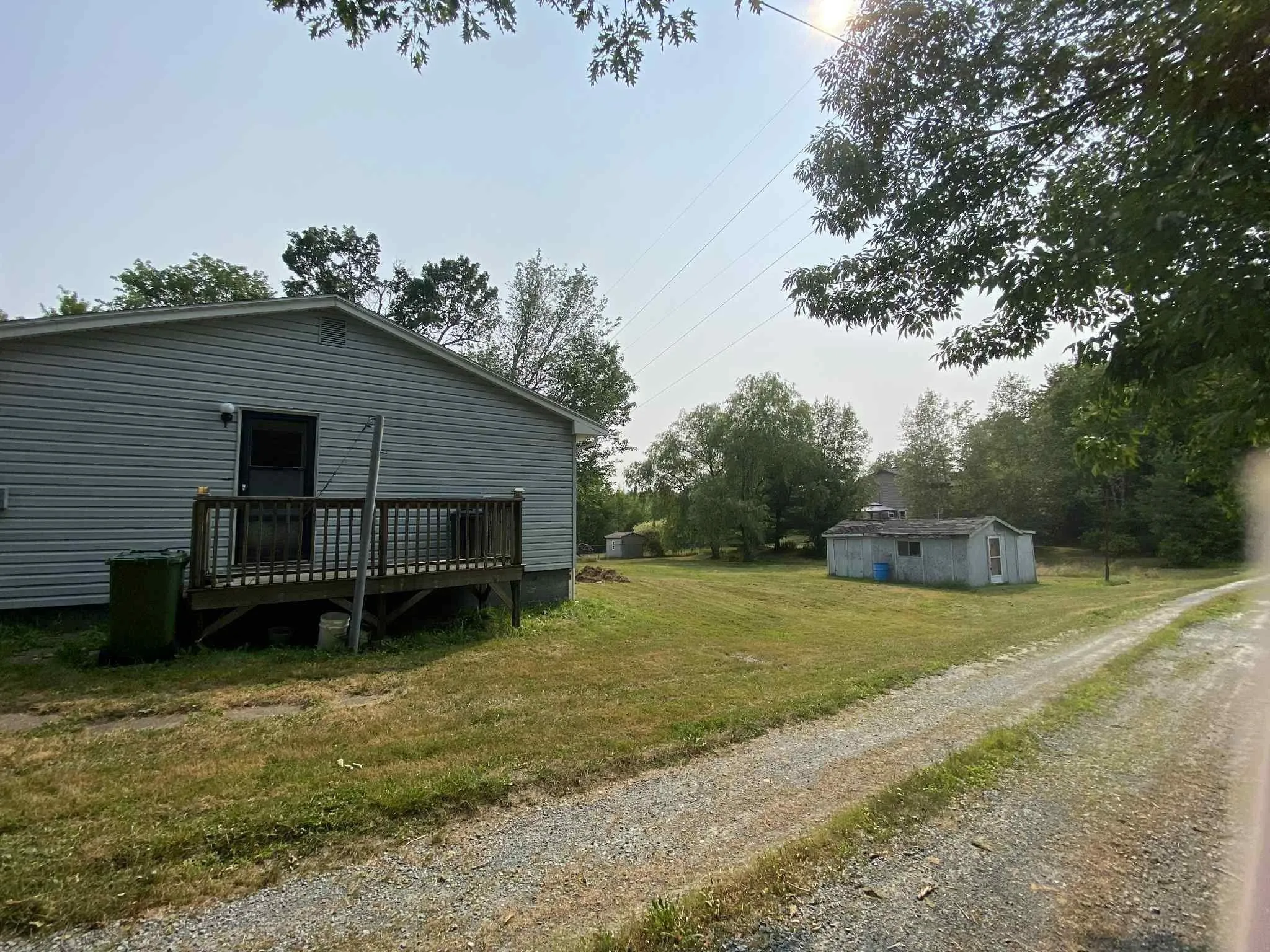 258 Holland Road, Fletchers Lake, NS B2T 1A1, 3 Bedrooms Bedrooms, ,1 BathroomBathrooms,Residential,For Sale,Holland,202519609