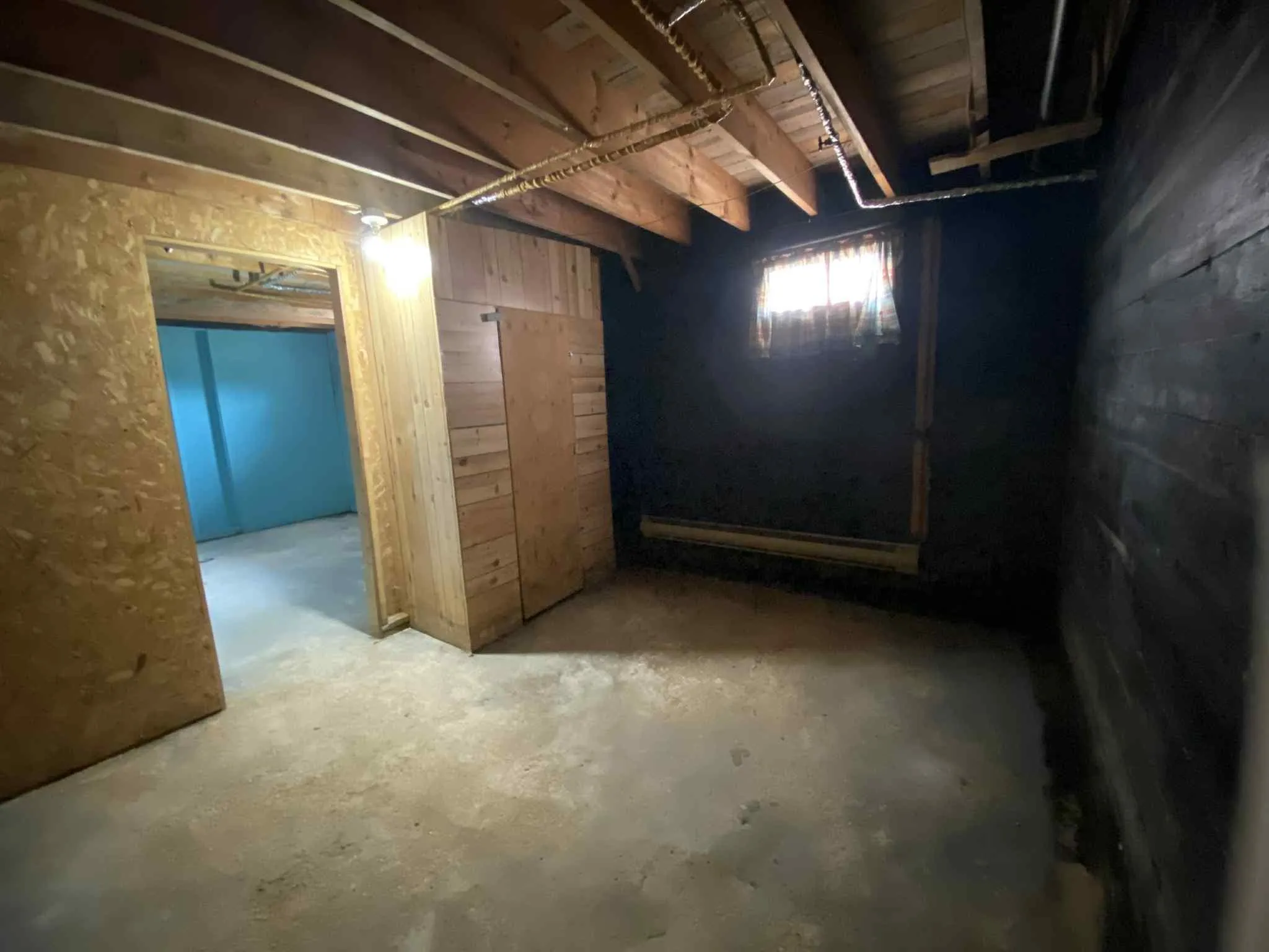 258 Holland Road, Fletchers Lake, NS B2T 1A1, 3 Bedrooms Bedrooms, ,1 BathroomBathrooms,Residential,For Sale,Holland,202519609
