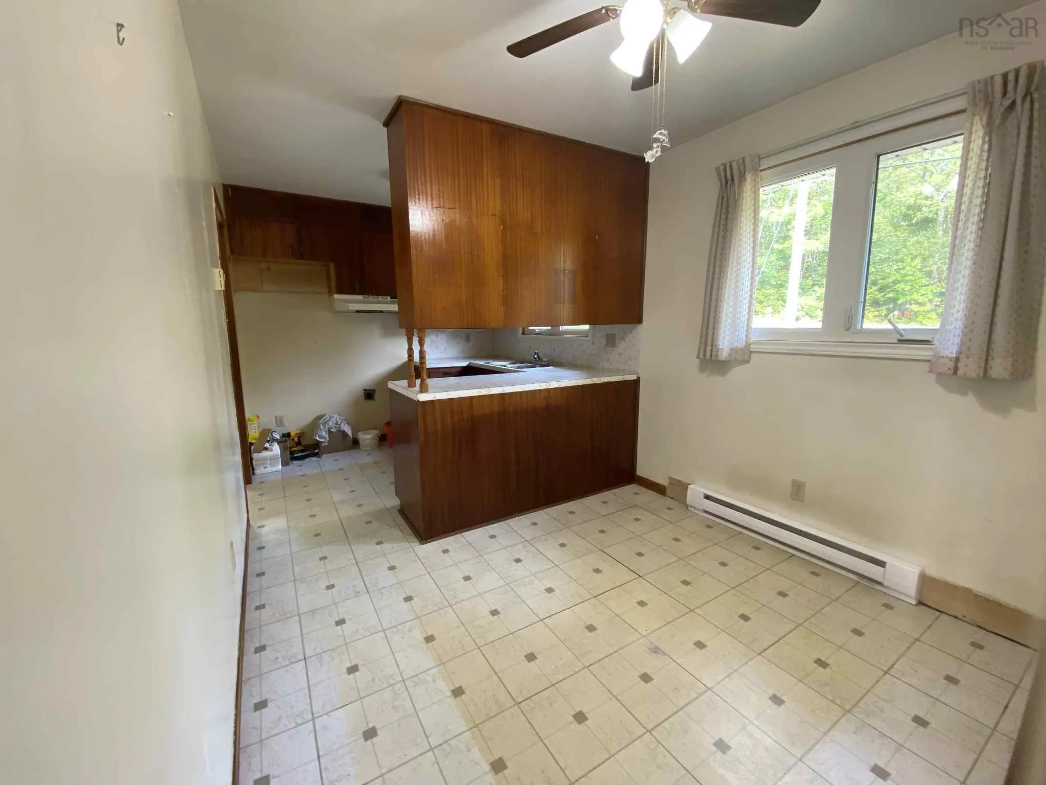 258 Holland Road, Fletchers Lake, NS B2T 1A1, 3 Bedrooms Bedrooms, ,1 BathroomBathrooms,Residential,For Sale,Holland,202519609