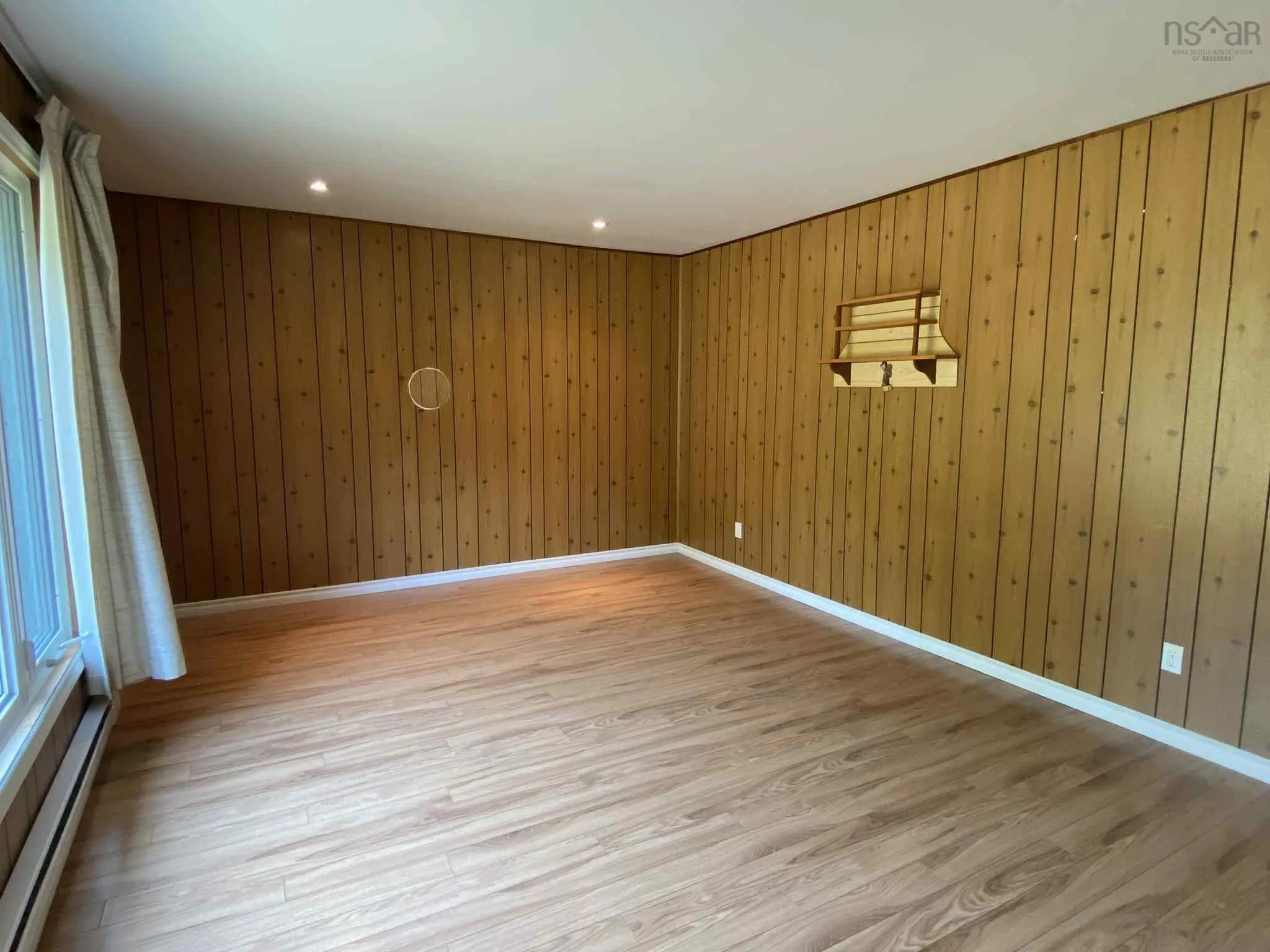 258 Holland Road, Fletchers Lake, NS B2T 1A1, 3 Bedrooms Bedrooms, ,1 BathroomBathrooms,Residential,For Sale,Holland,202519609