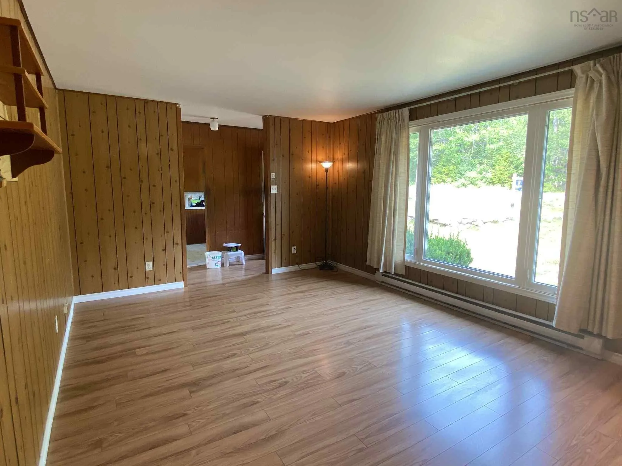258 Holland Road, Fletchers Lake, NS B2T 1A1, 3 Bedrooms Bedrooms, ,1 BathroomBathrooms,Residential,For Sale,Holland,202519609
