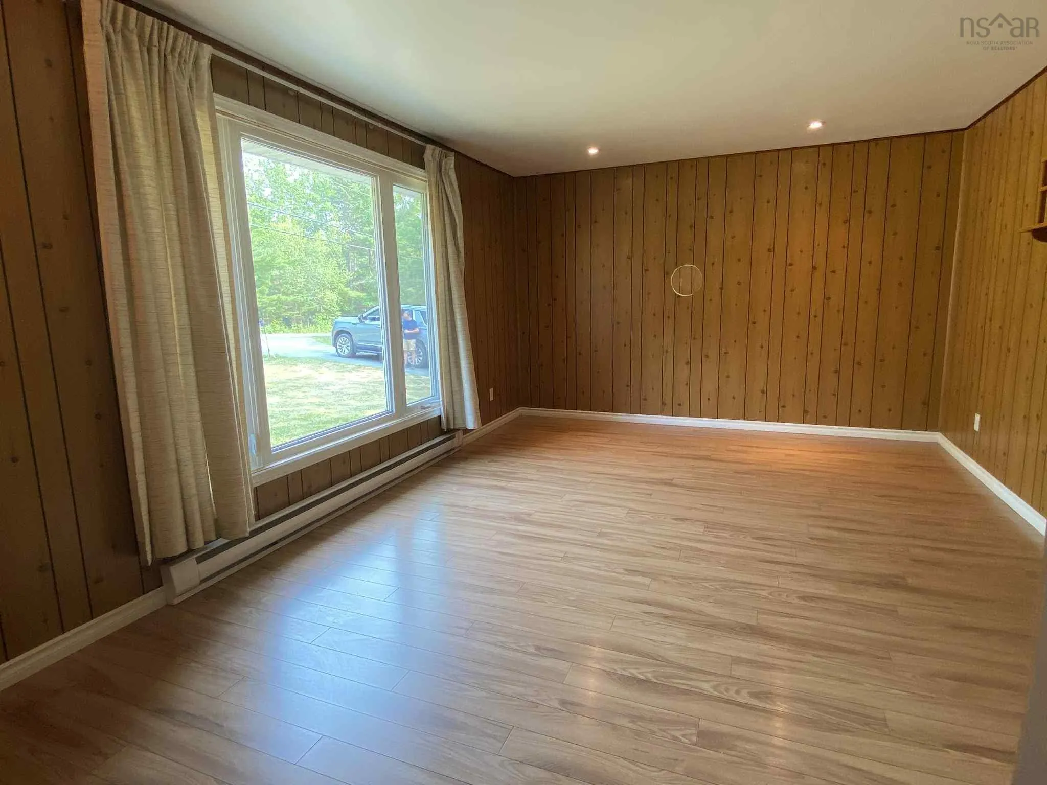 258 Holland Road, Fletchers Lake, NS B2T 1A1, 3 Bedrooms Bedrooms, ,1 BathroomBathrooms,Residential,For Sale,Holland,202519609