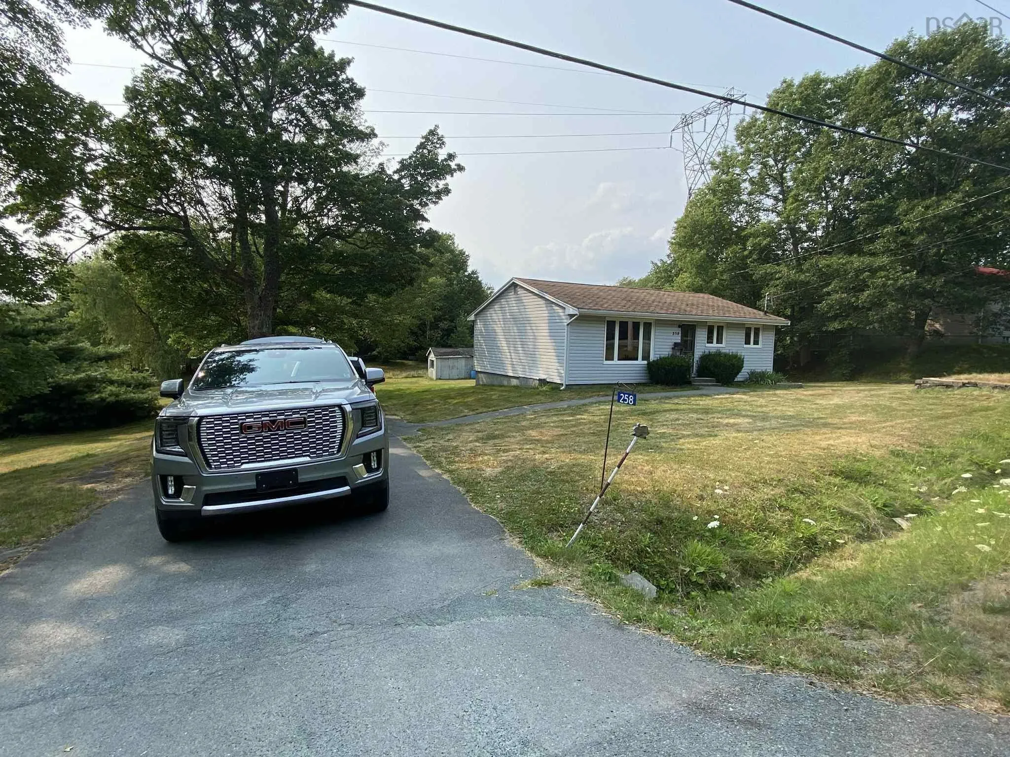 258 Holland Road, Fletchers Lake, NS B2T 1A1, 3 Bedrooms Bedrooms, ,1 BathroomBathrooms,Residential,For Sale,Holland,202519609