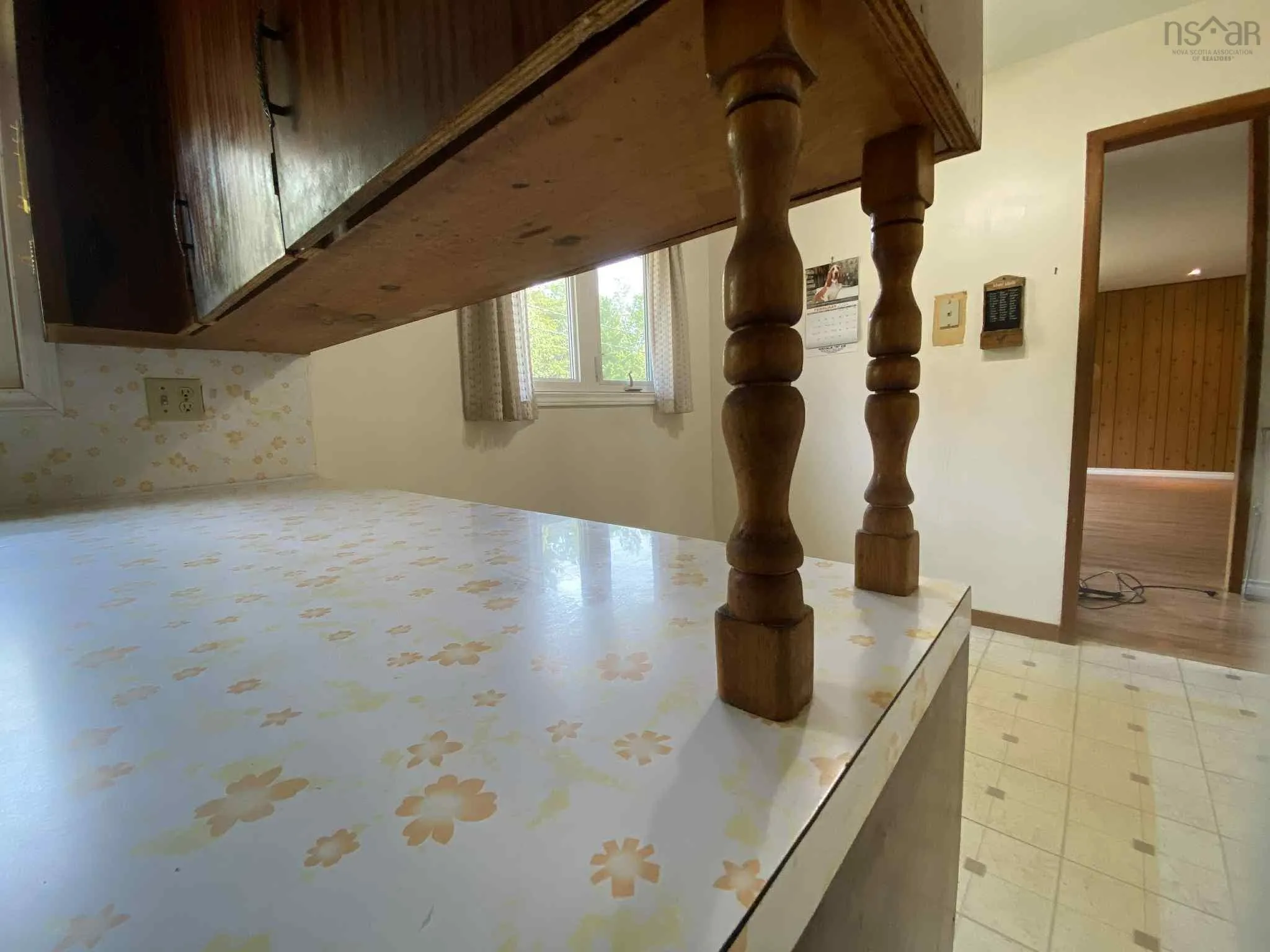 258 Holland Road, Fletchers Lake, NS B2T 1A1, 3 Bedrooms Bedrooms, ,1 BathroomBathrooms,Residential,For Sale,Holland,202519609