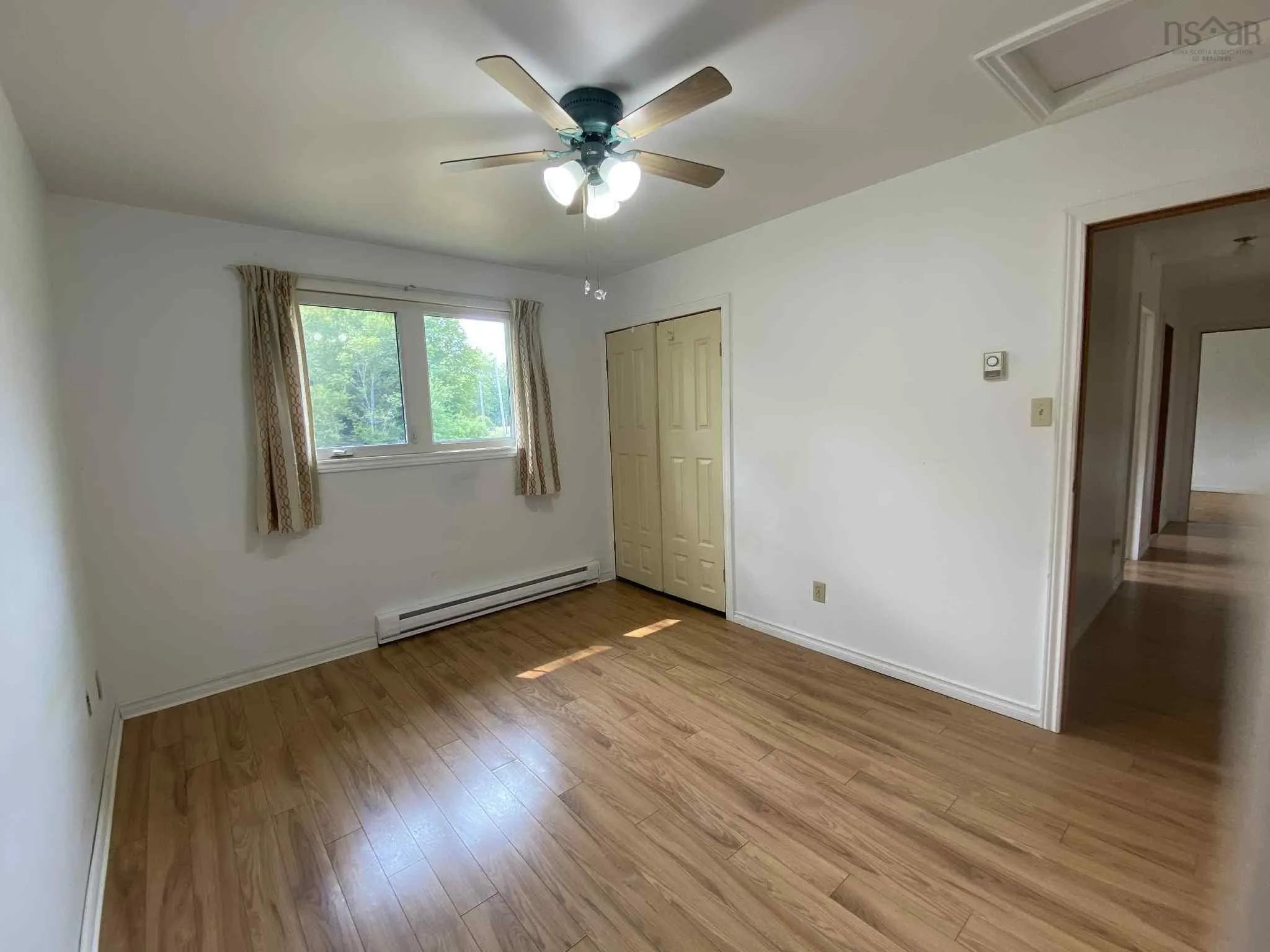 258 Holland Road, Fletchers Lake, NS B2T 1A1, 3 Bedrooms Bedrooms, ,1 BathroomBathrooms,Residential,For Sale,Holland,202519609