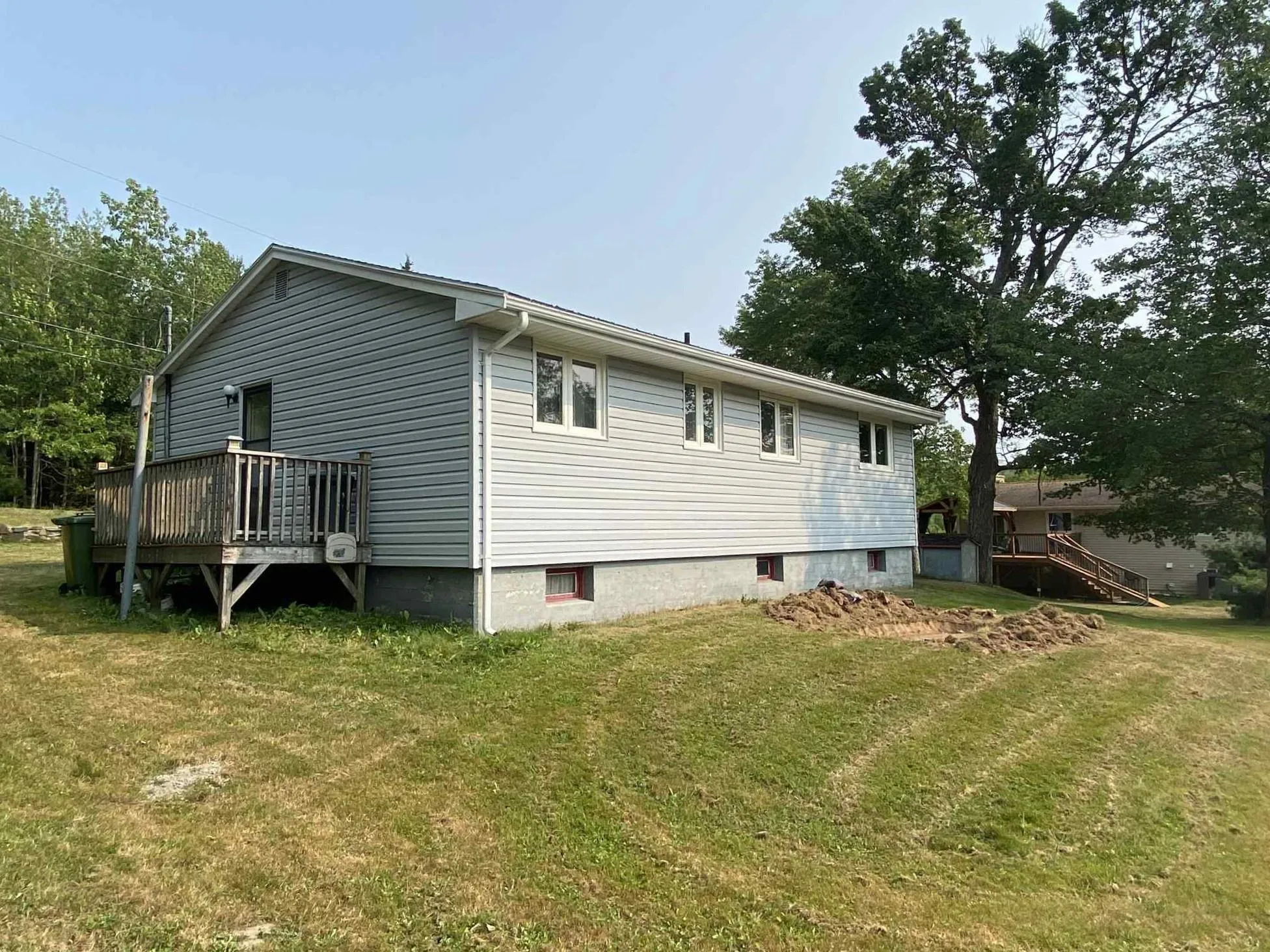 258 Holland Road, Fletchers Lake, NS B2T 1A1, 3 Bedrooms Bedrooms, ,1 BathroomBathrooms,Residential,For Sale,Holland,202519609