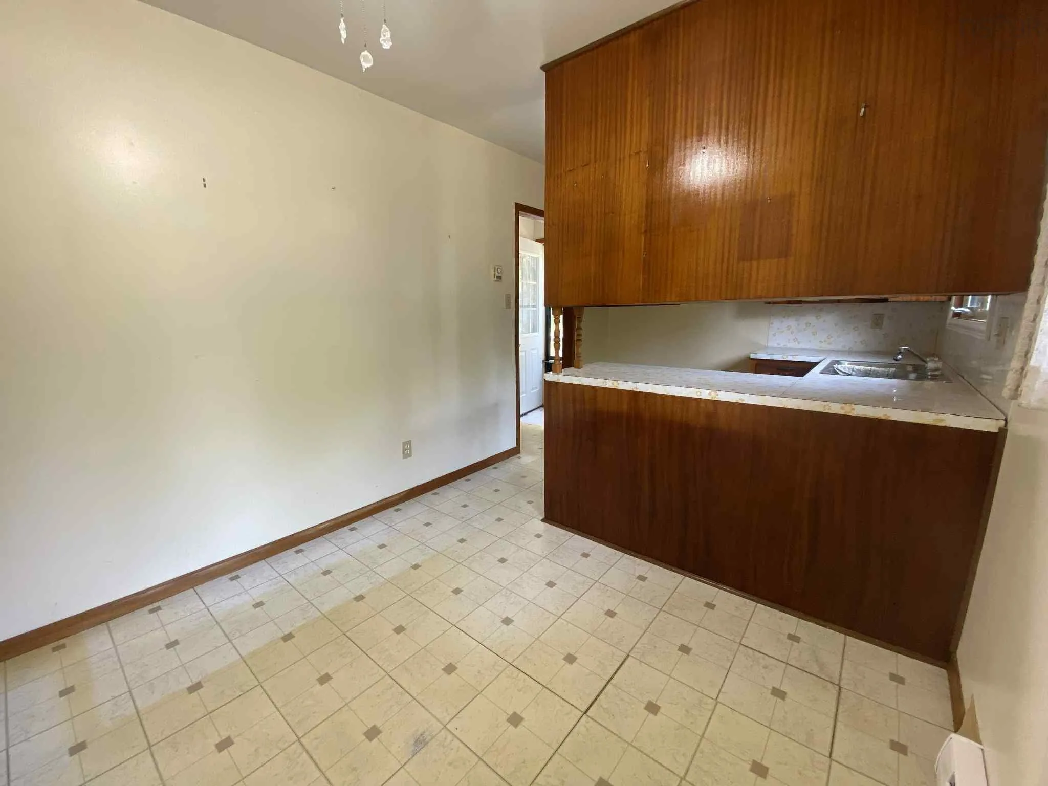 258 Holland Road, Fletchers Lake, NS B2T 1A1, 3 Bedrooms Bedrooms, ,1 BathroomBathrooms,Residential,For Sale,Holland,202519609