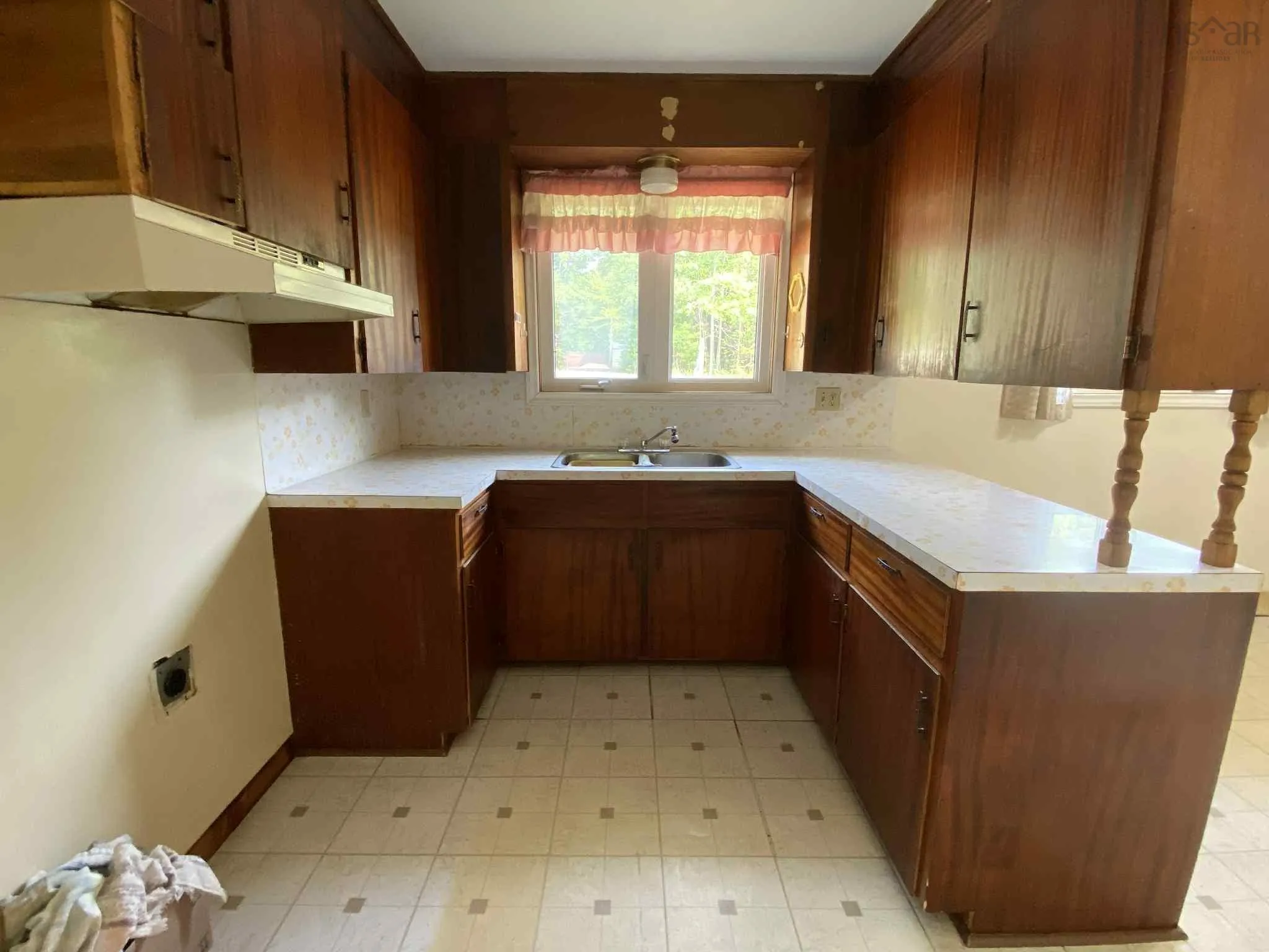 258 Holland Road, Fletchers Lake, NS B2T 1A1, 3 Bedrooms Bedrooms, ,1 BathroomBathrooms,Residential,For Sale,Holland,202519609
