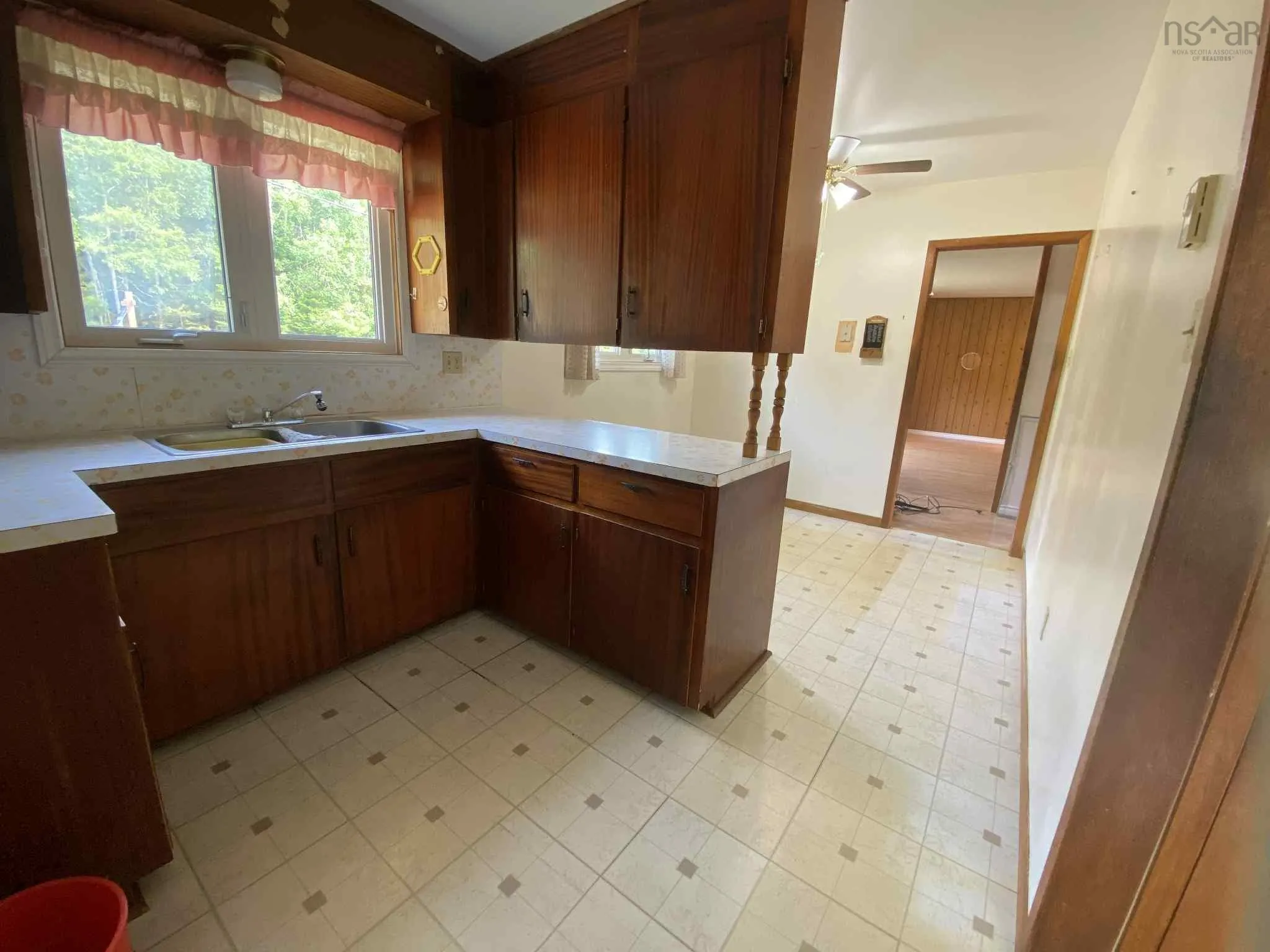 258 Holland Road, Fletchers Lake, NS B2T 1A1, 3 Bedrooms Bedrooms, ,1 BathroomBathrooms,Residential,For Sale,Holland,202519609