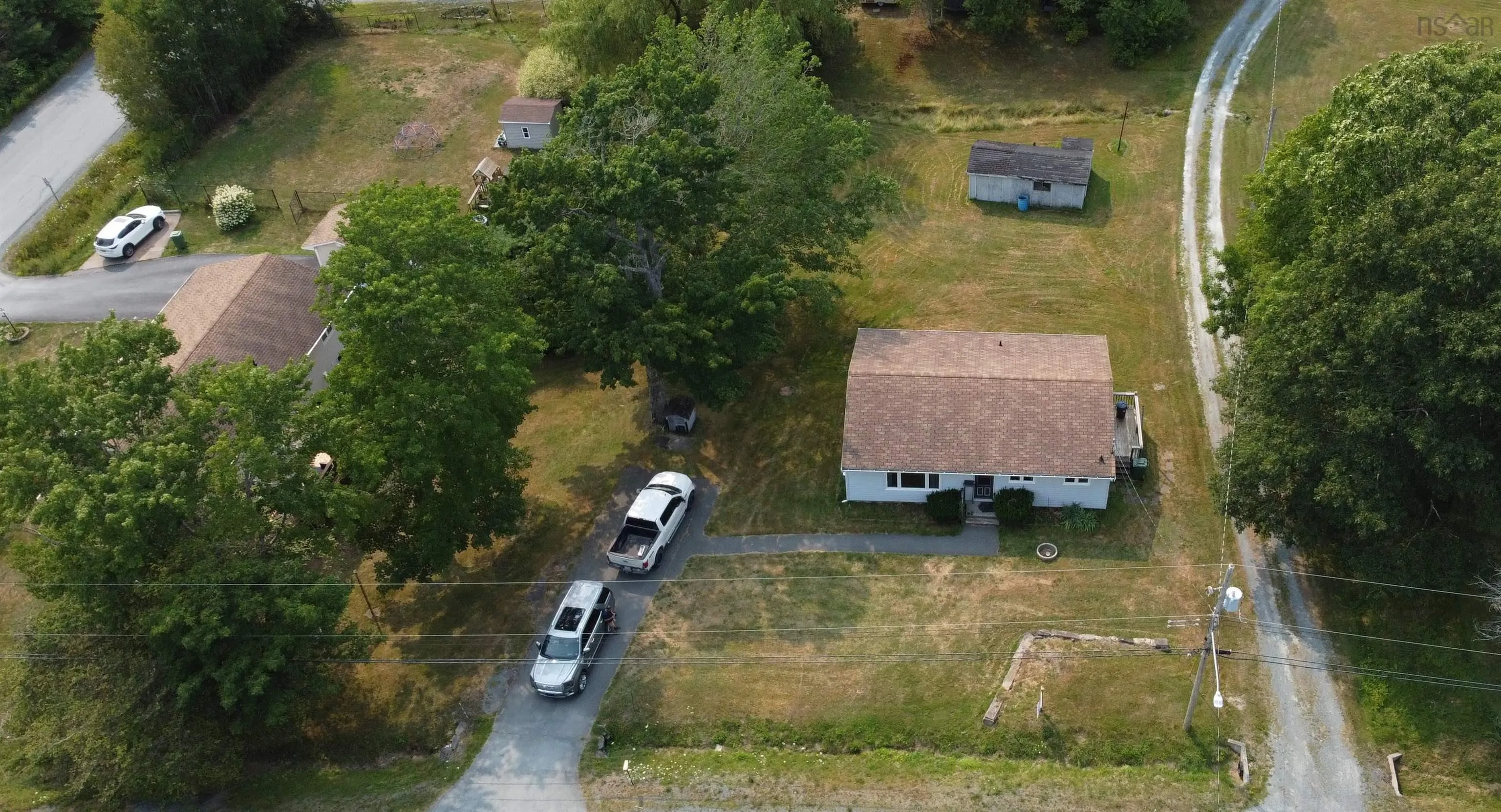 258 Holland Road, Fletchers Lake, NS B2T 1A1, 3 Bedrooms Bedrooms, ,1 BathroomBathrooms,Residential,For Sale,Holland,202519609