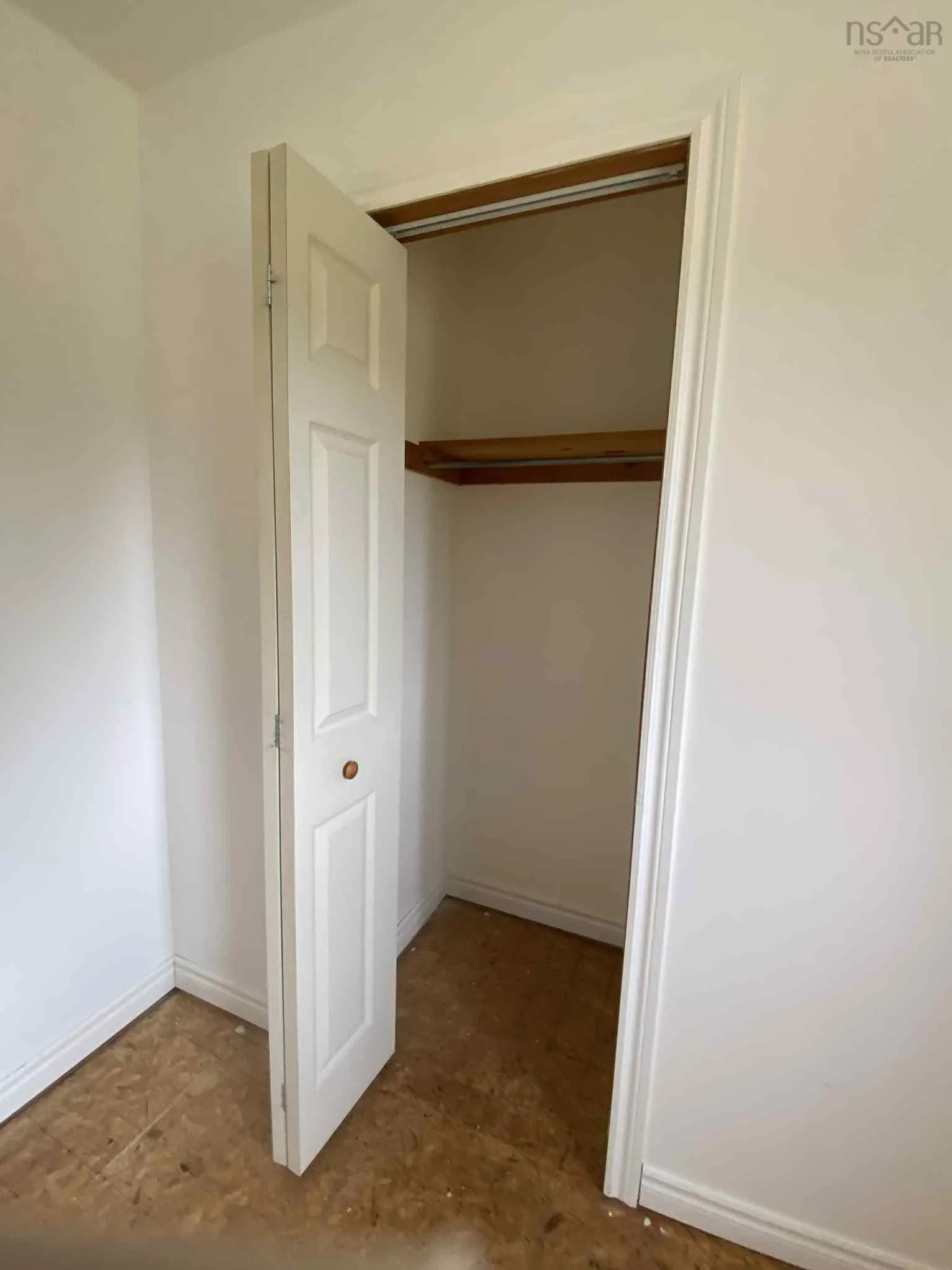 258 Holland Road, Fletchers Lake, NS B2T 1A1, 3 Bedrooms Bedrooms, ,1 BathroomBathrooms,Residential,For Sale,Holland,202519609