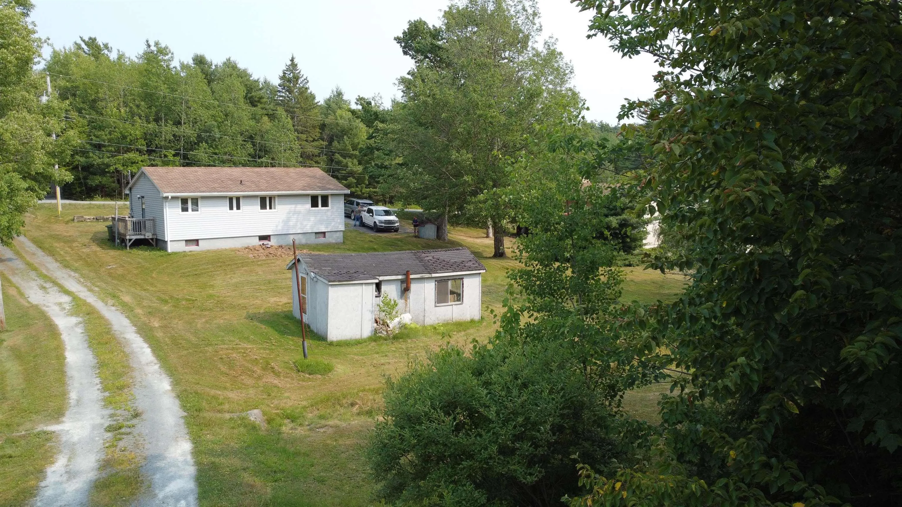 258 Holland Road, Fletchers Lake, NS B2T 1A1, 3 Bedrooms Bedrooms, ,1 BathroomBathrooms,Residential,For Sale,Holland,202519609