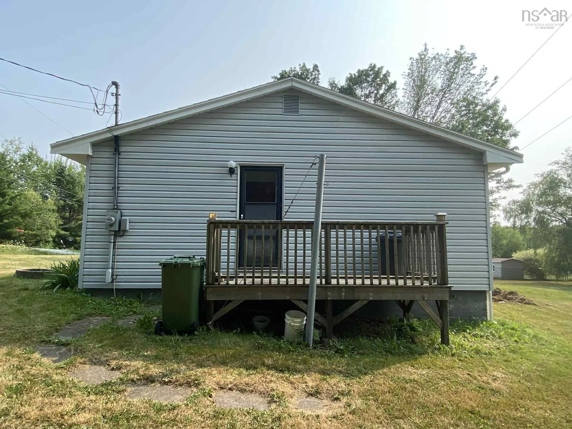 258 Holland Road, Fletchers Lake, NS B2T 1A1, 3 Bedrooms Bedrooms, ,1 BathroomBathrooms,Residential,For Sale,Holland,202519609