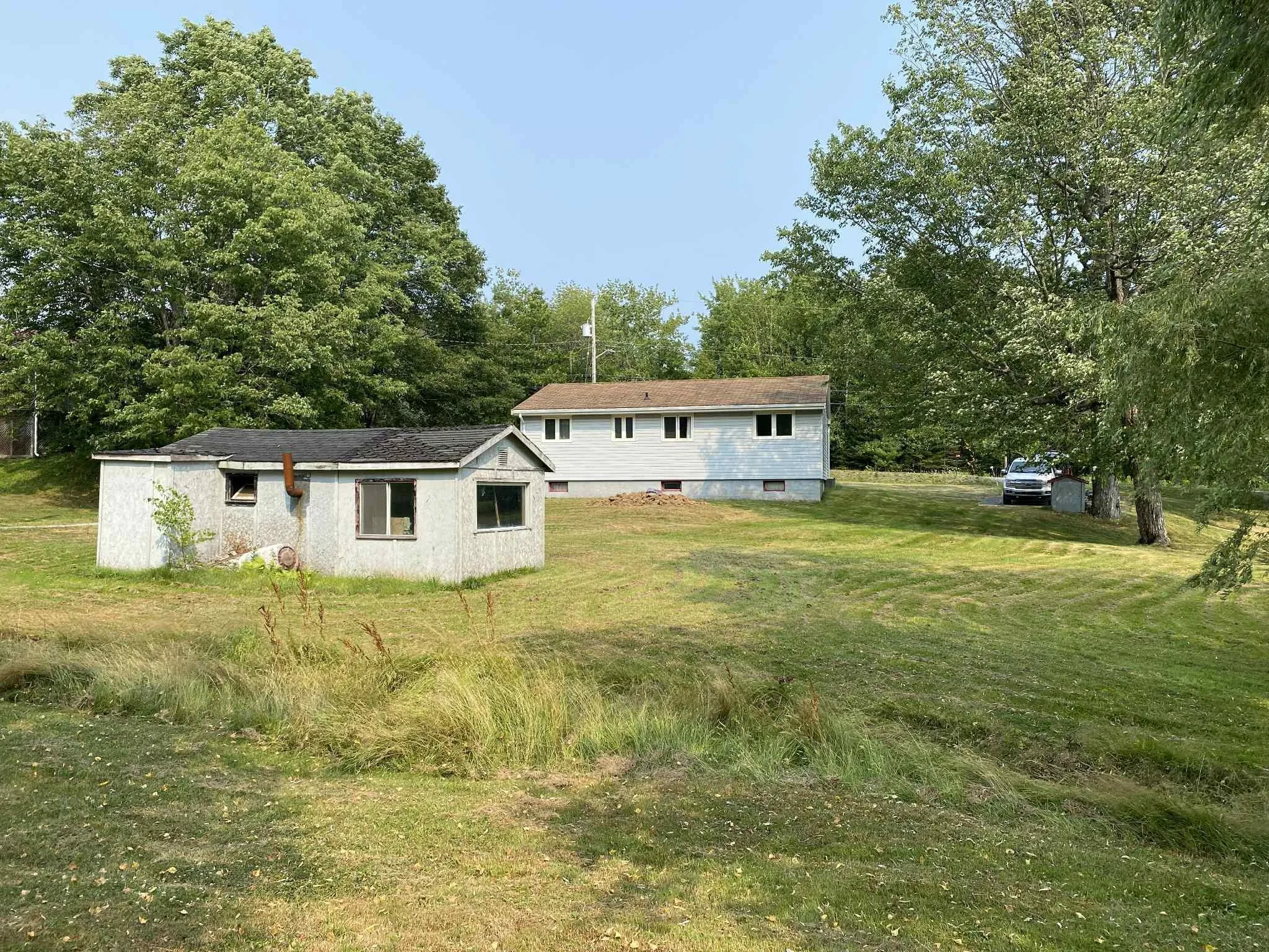 258 Holland Road, Fletchers Lake, NS B2T 1A1, 3 Bedrooms Bedrooms, ,1 BathroomBathrooms,Residential,For Sale,Holland,202519609