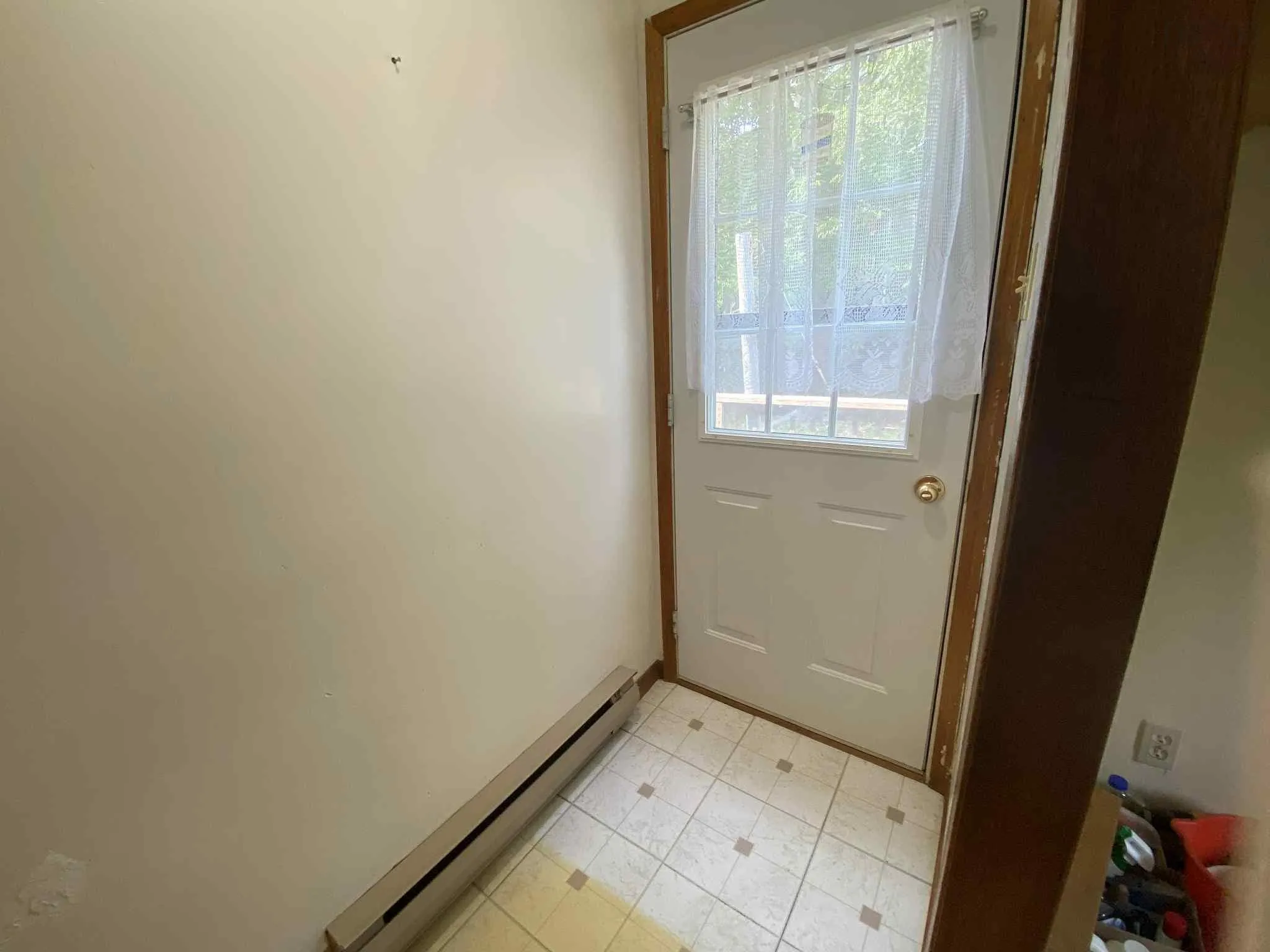 258 Holland Road, Fletchers Lake, NS B2T 1A1, 3 Bedrooms Bedrooms, ,1 BathroomBathrooms,Residential,For Sale,Holland,202519609