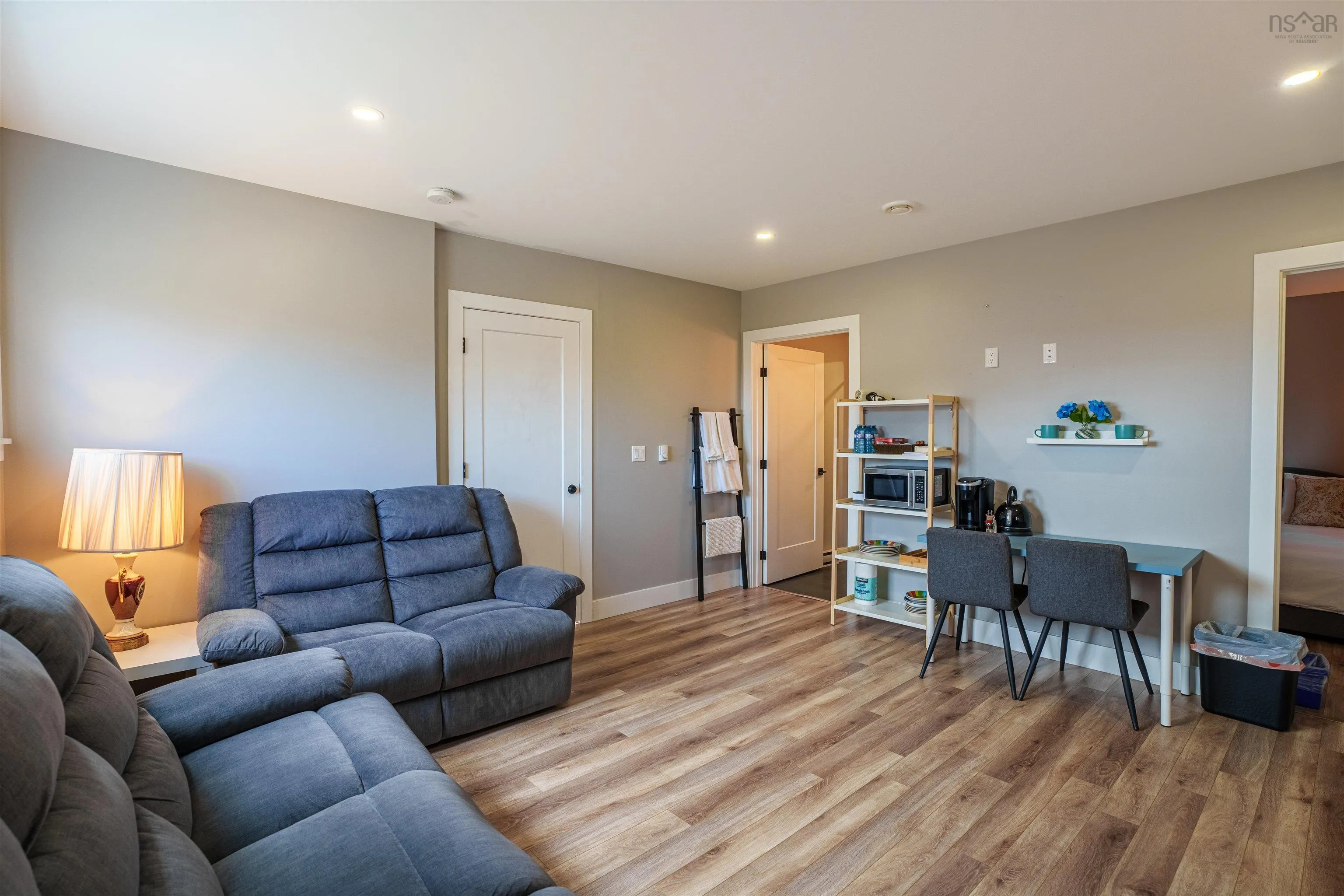 104 Angler Drive, Halifax Ns B3r 0c8, 4 Bedrooms Bedrooms, ,4 BathroomsBathrooms,Residential,For Sale,Angler,202509886