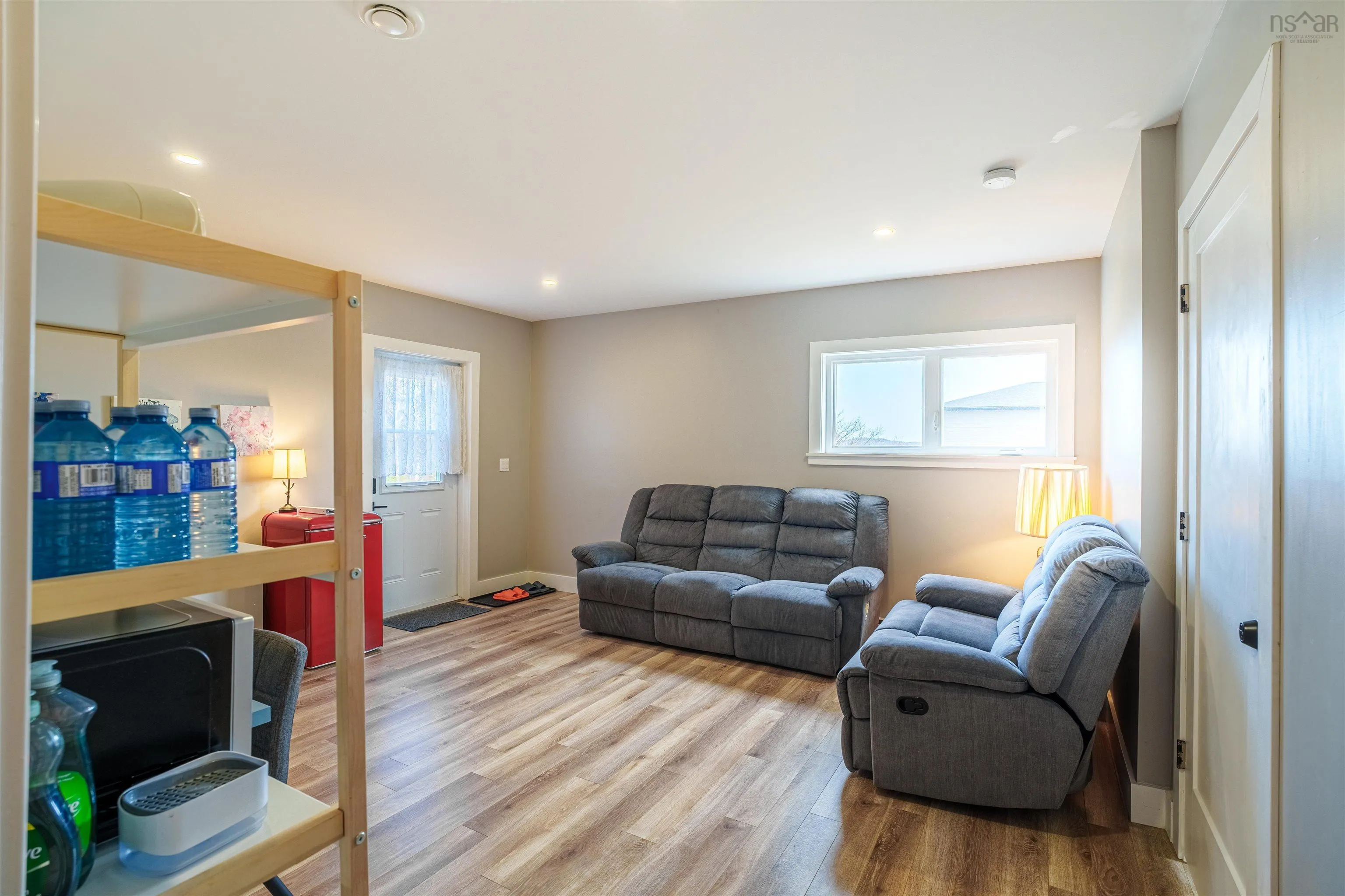 104 Angler Drive, Halifax Ns B3r 0c8, 4 Bedrooms Bedrooms, ,4 BathroomsBathrooms,Residential,For Sale,Angler,202509886