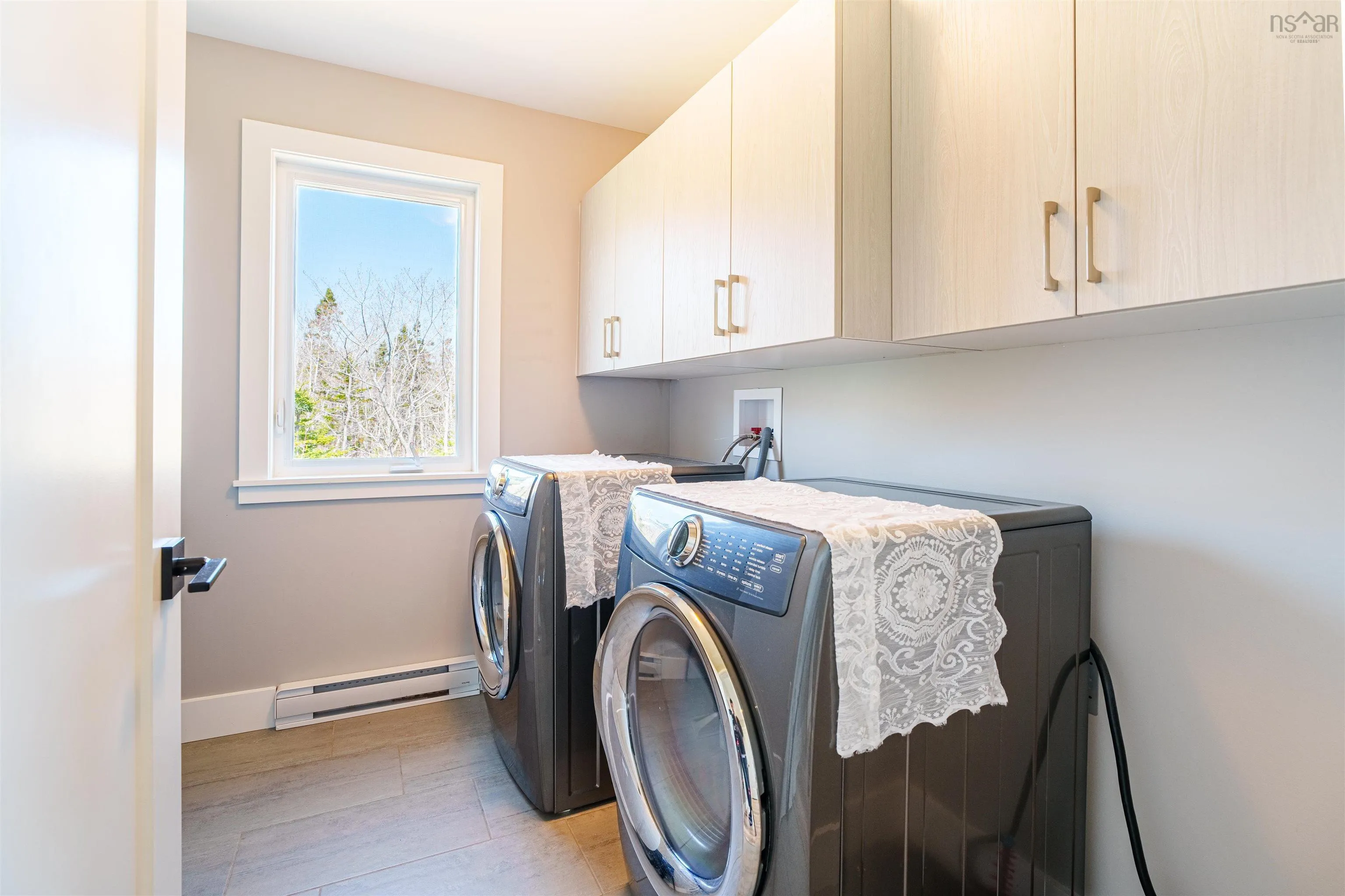104 Angler Drive, Halifax Ns B3r 0c8, 4 Bedrooms Bedrooms, ,4 BathroomsBathrooms,Residential,For Sale,Angler,202509886