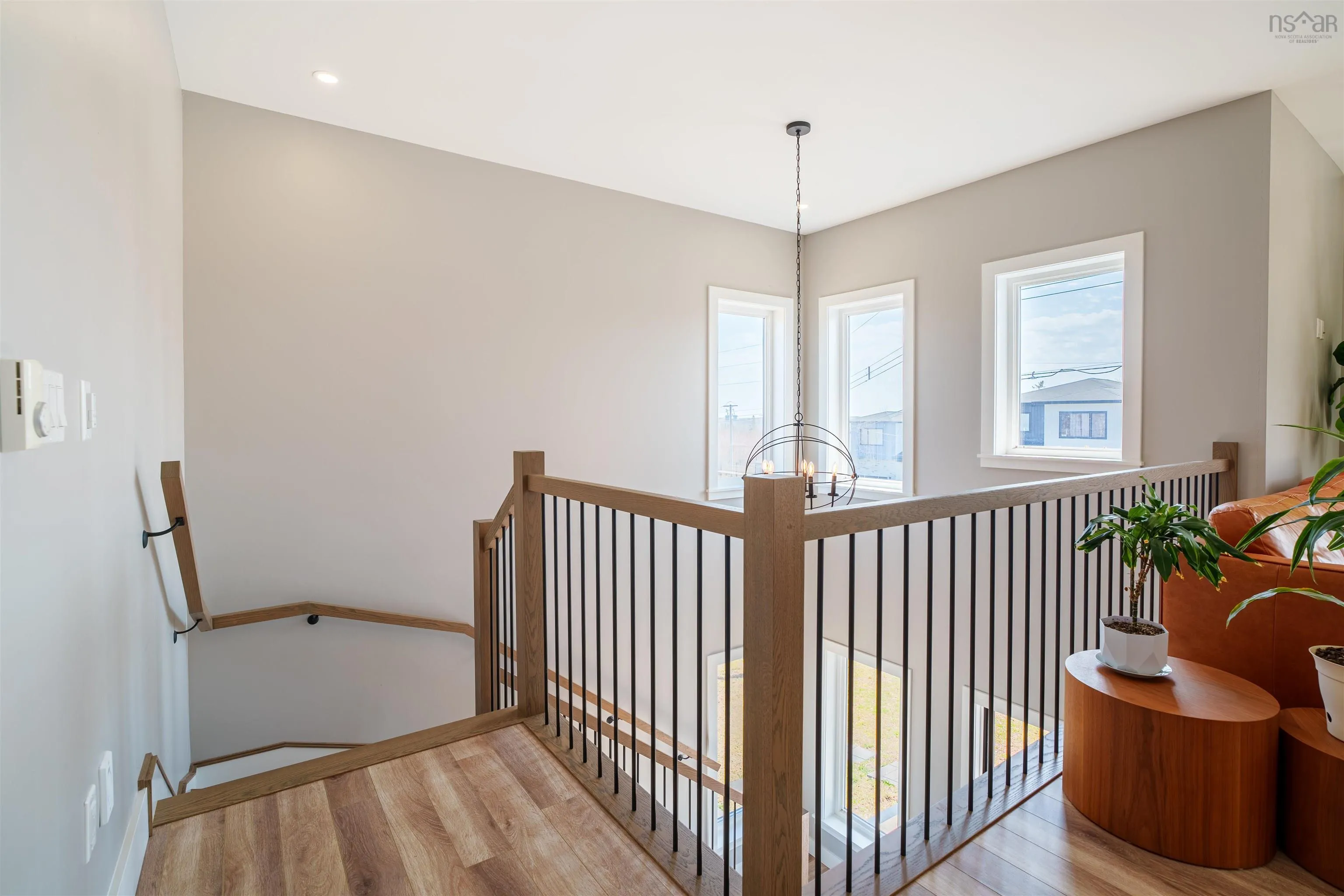 104 Angler Drive, Halifax Ns B3r 0c8, 4 Bedrooms Bedrooms, ,4 BathroomsBathrooms,Residential,For Sale,Angler,202509886