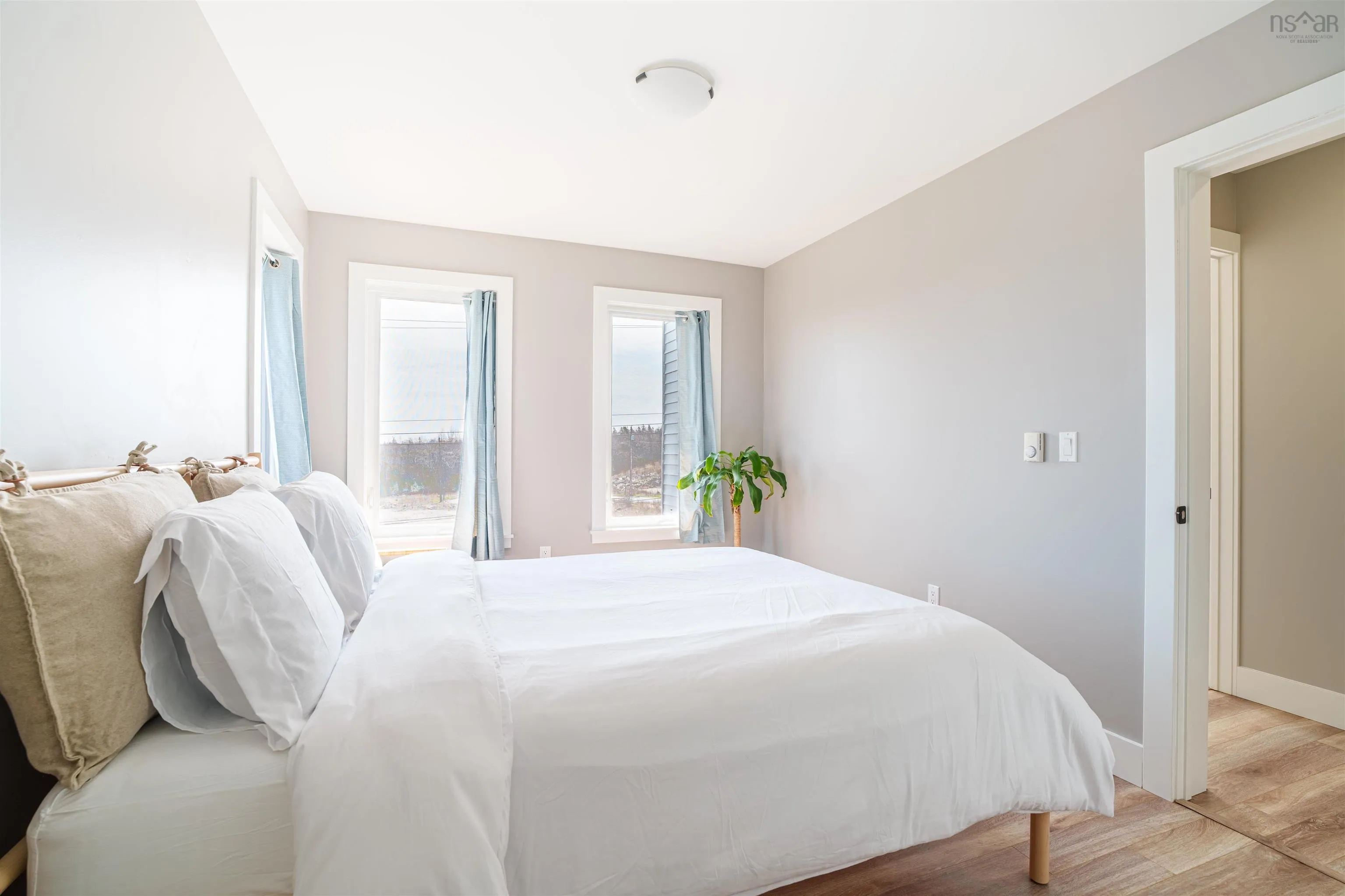 104 Angler Drive, Halifax Ns B3r 0c8, 4 Bedrooms Bedrooms, ,4 BathroomsBathrooms,Residential,For Sale,Angler,202509886
