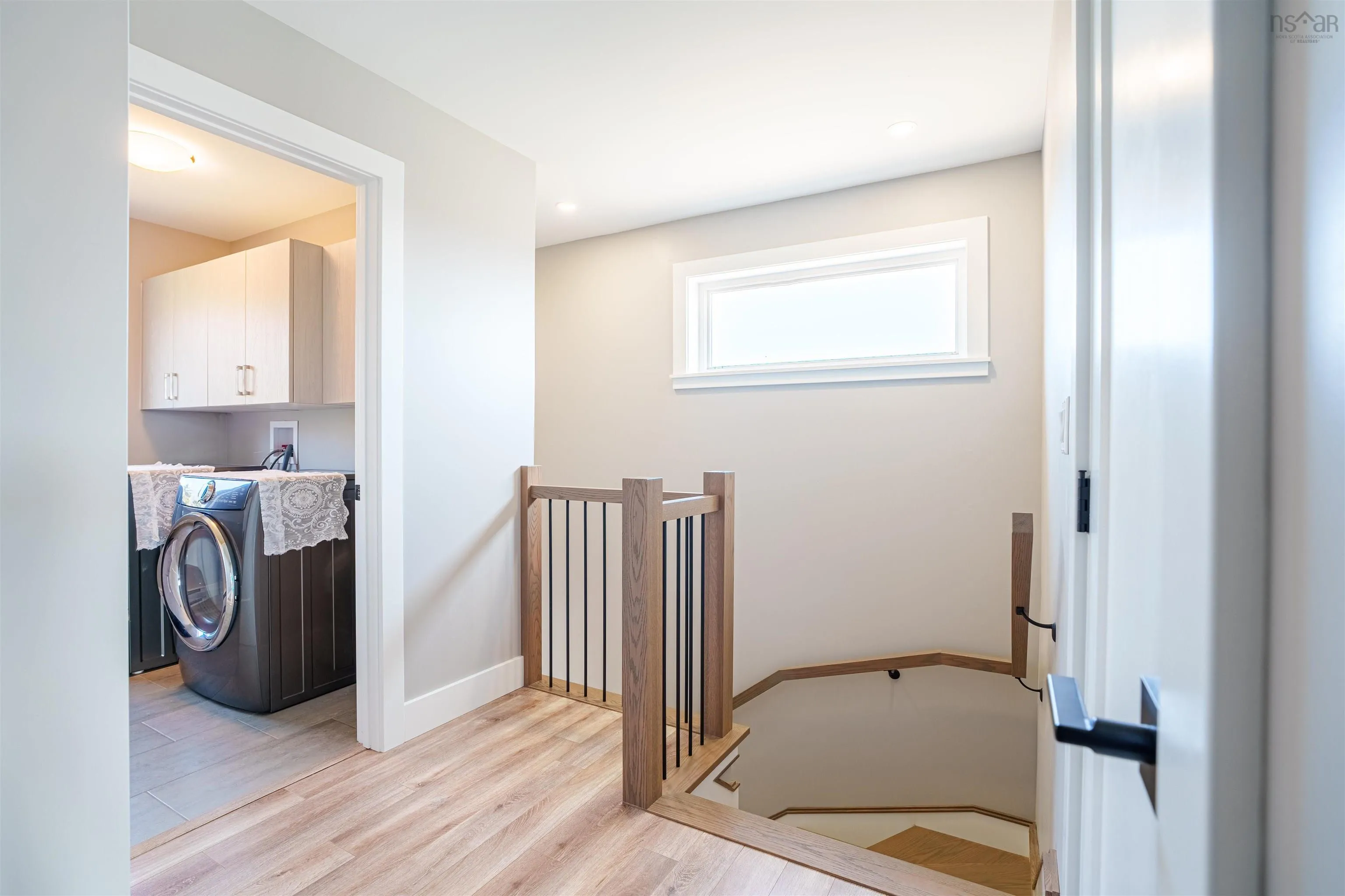 104 Angler Drive, Halifax Ns B3r 0c8, 4 Bedrooms Bedrooms, ,4 BathroomsBathrooms,Residential,For Sale,Angler,202509886