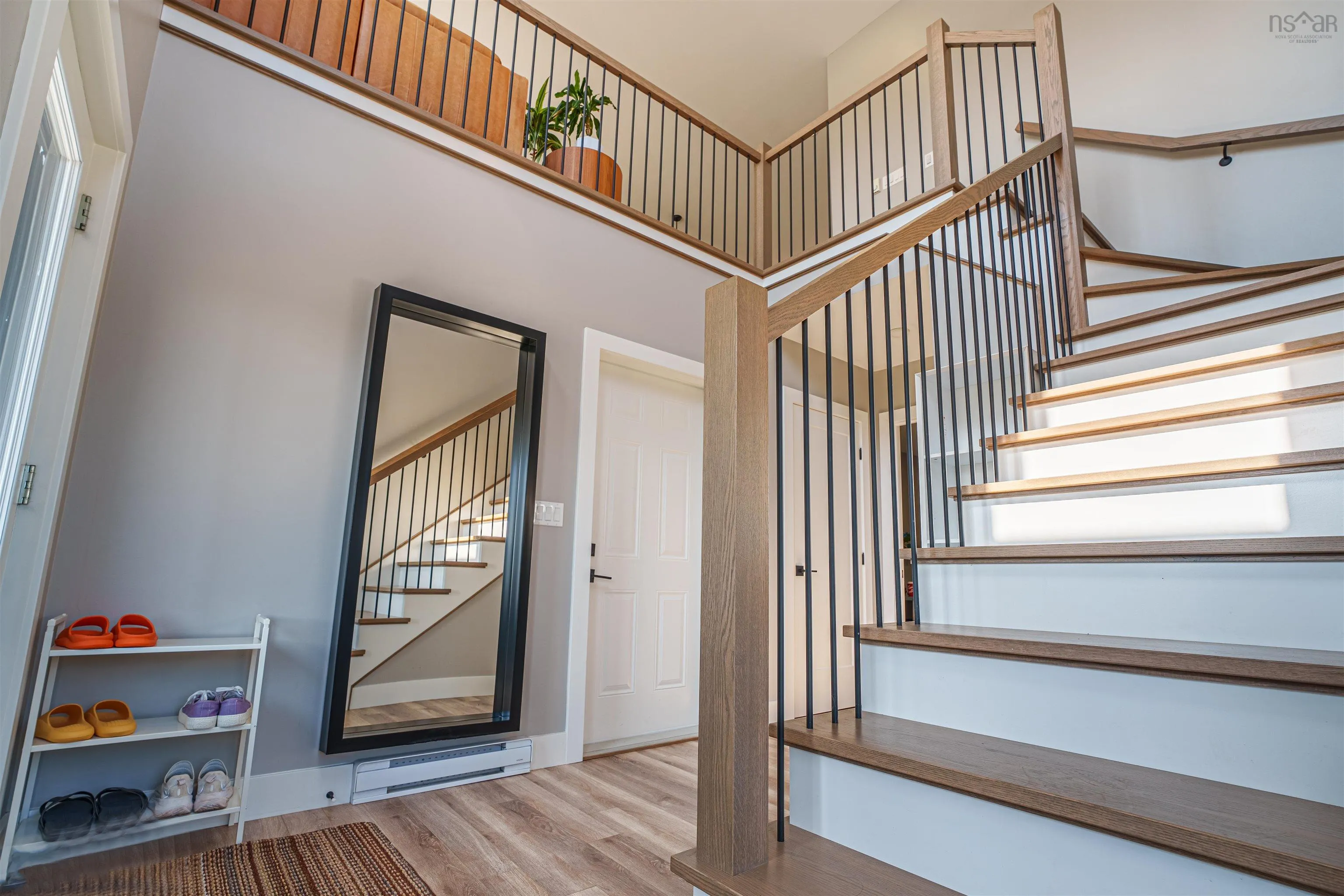 104 Angler Drive, Halifax Ns B3r 0c8, 4 Bedrooms Bedrooms, ,4 BathroomsBathrooms,Residential,For Sale,Angler,202509886