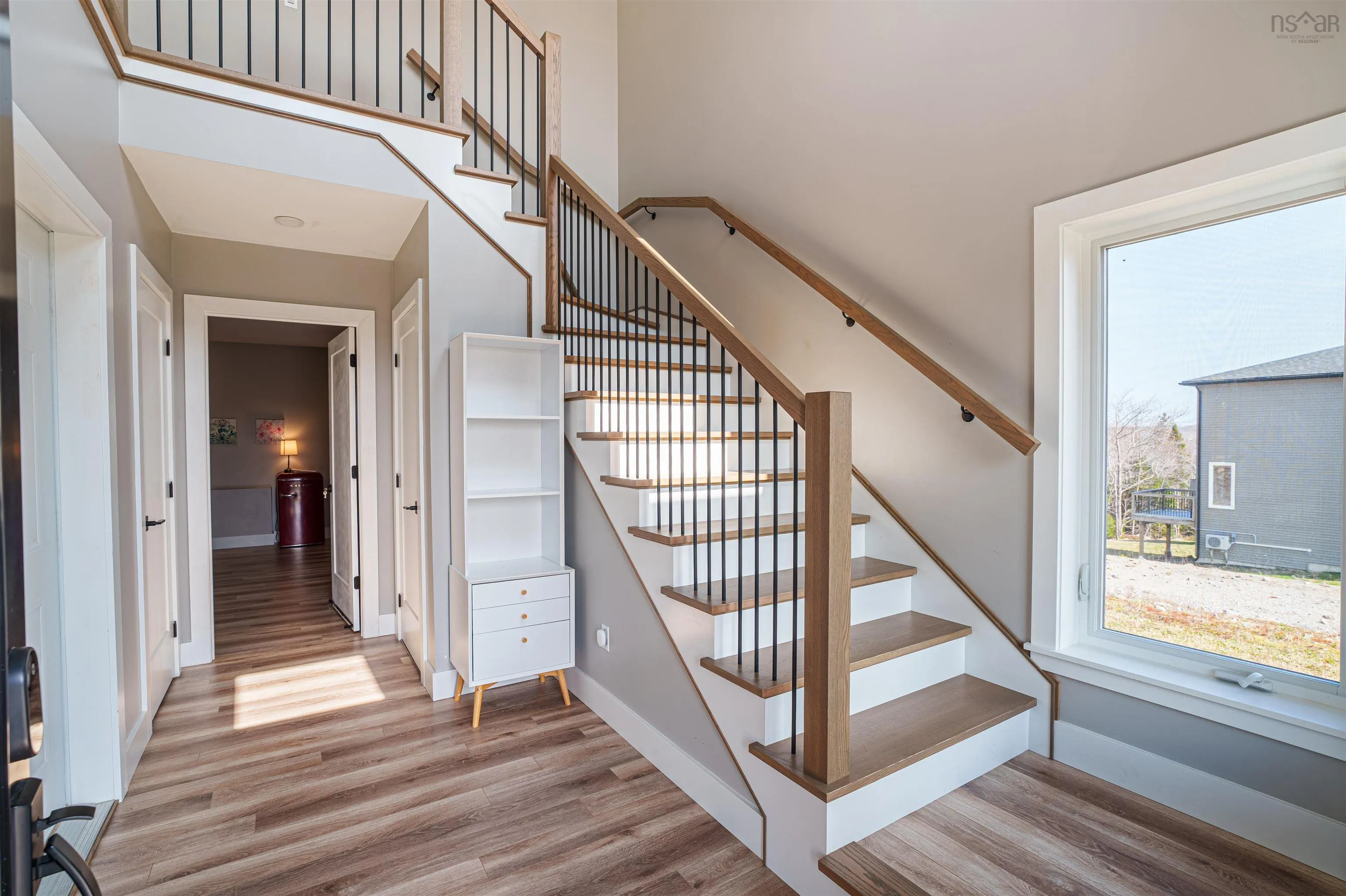 104 Angler Drive, Halifax Ns B3r 0c8, 4 Bedrooms Bedrooms, ,4 BathroomsBathrooms,Residential,For Sale,Angler,202509886