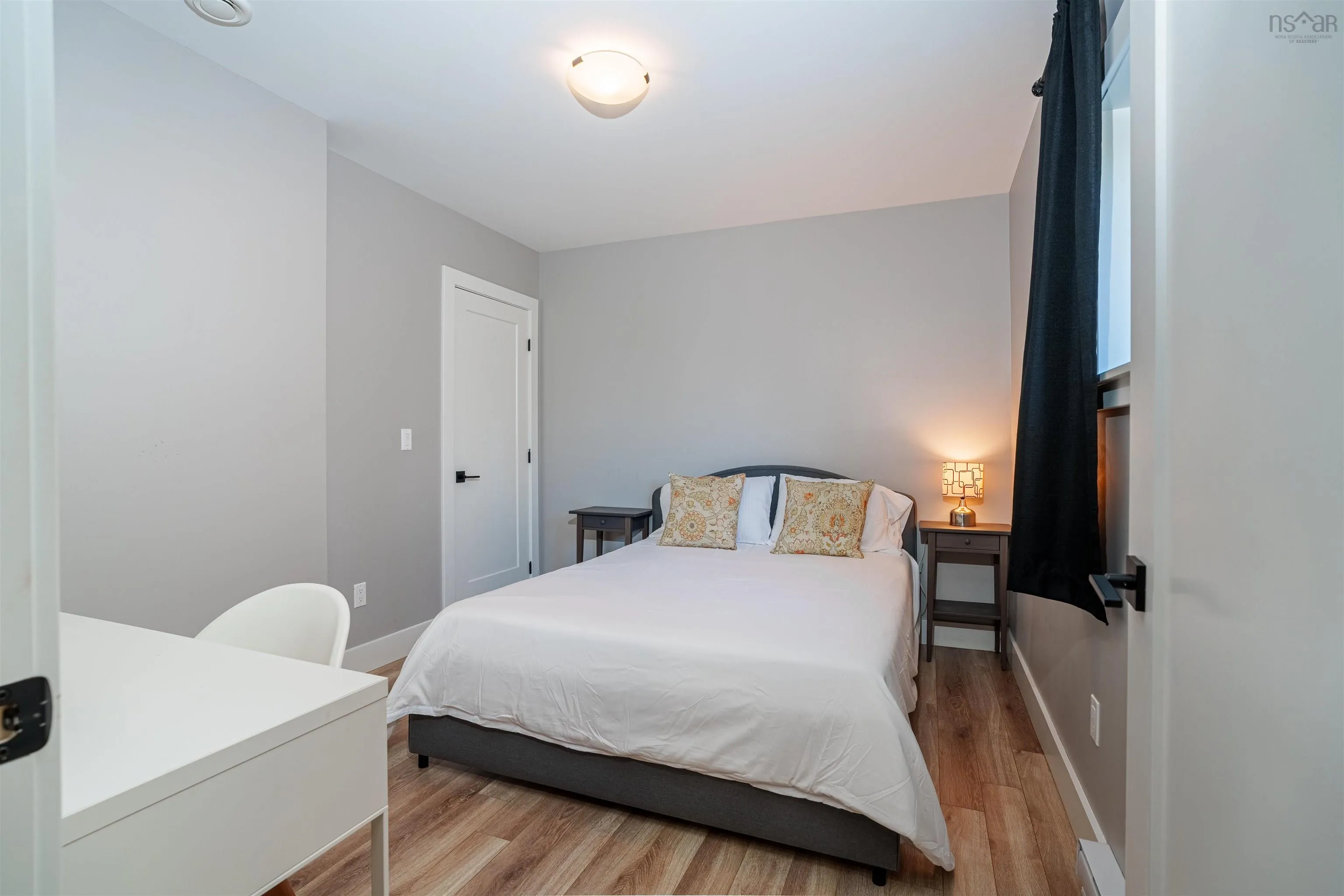 104 Angler Drive, Halifax Ns B3r 0c8, 4 Bedrooms Bedrooms, ,4 BathroomsBathrooms,Residential,For Sale,Angler,202509886