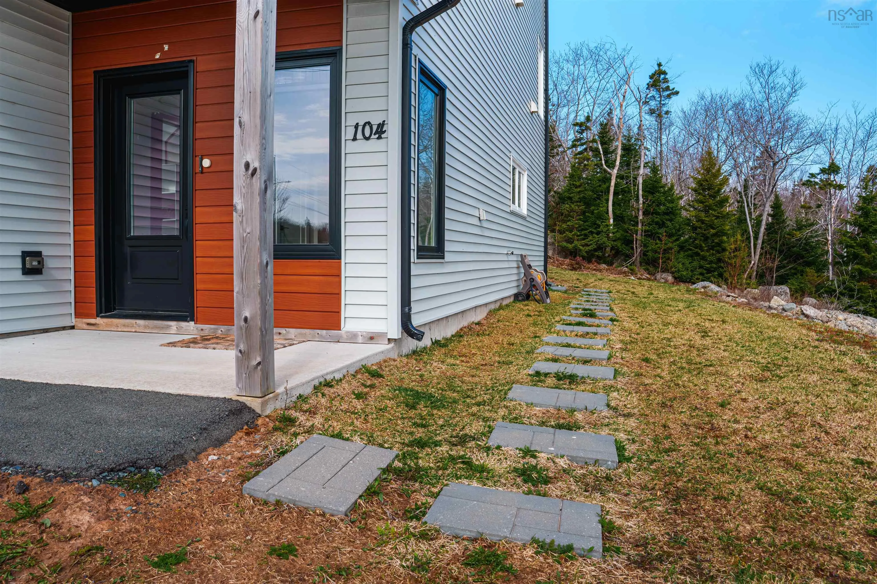 104 Angler Drive, Halifax Ns B3r 0c8, 4 Bedrooms Bedrooms, ,4 BathroomsBathrooms,Residential,For Sale,Angler,202509886