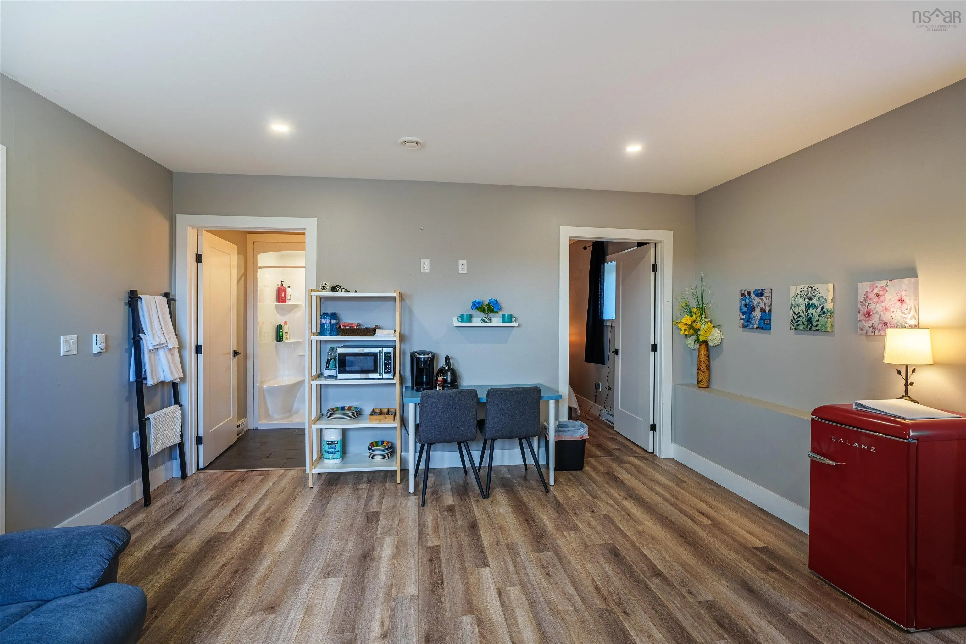 104 Angler Drive, Halifax Ns B3r 0c8, 4 Bedrooms Bedrooms, ,4 BathroomsBathrooms,Residential,For Sale,Angler,202509886