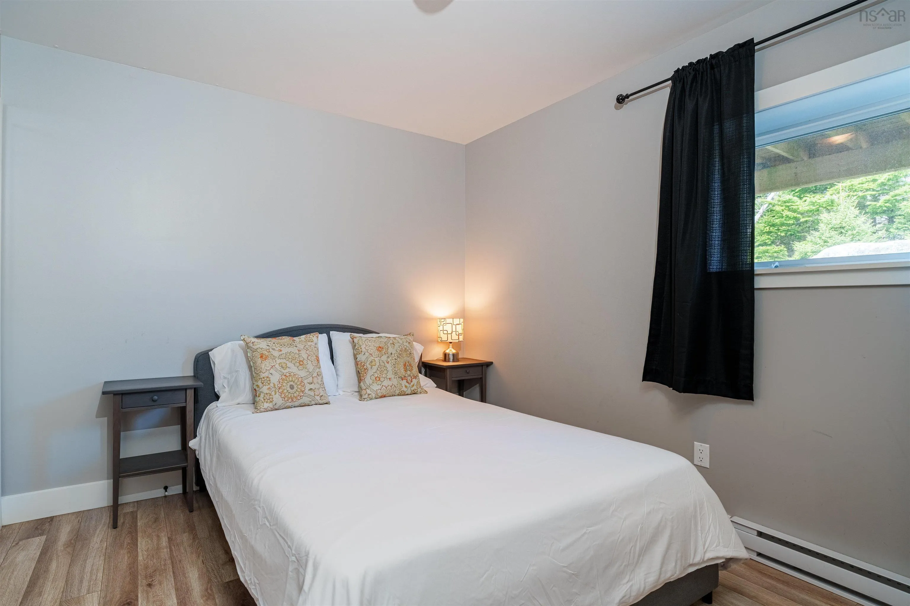 104 Angler Drive, Halifax Ns B3r 0c8, 4 Bedrooms Bedrooms, ,4 BathroomsBathrooms,Residential,For Sale,Angler,202509886