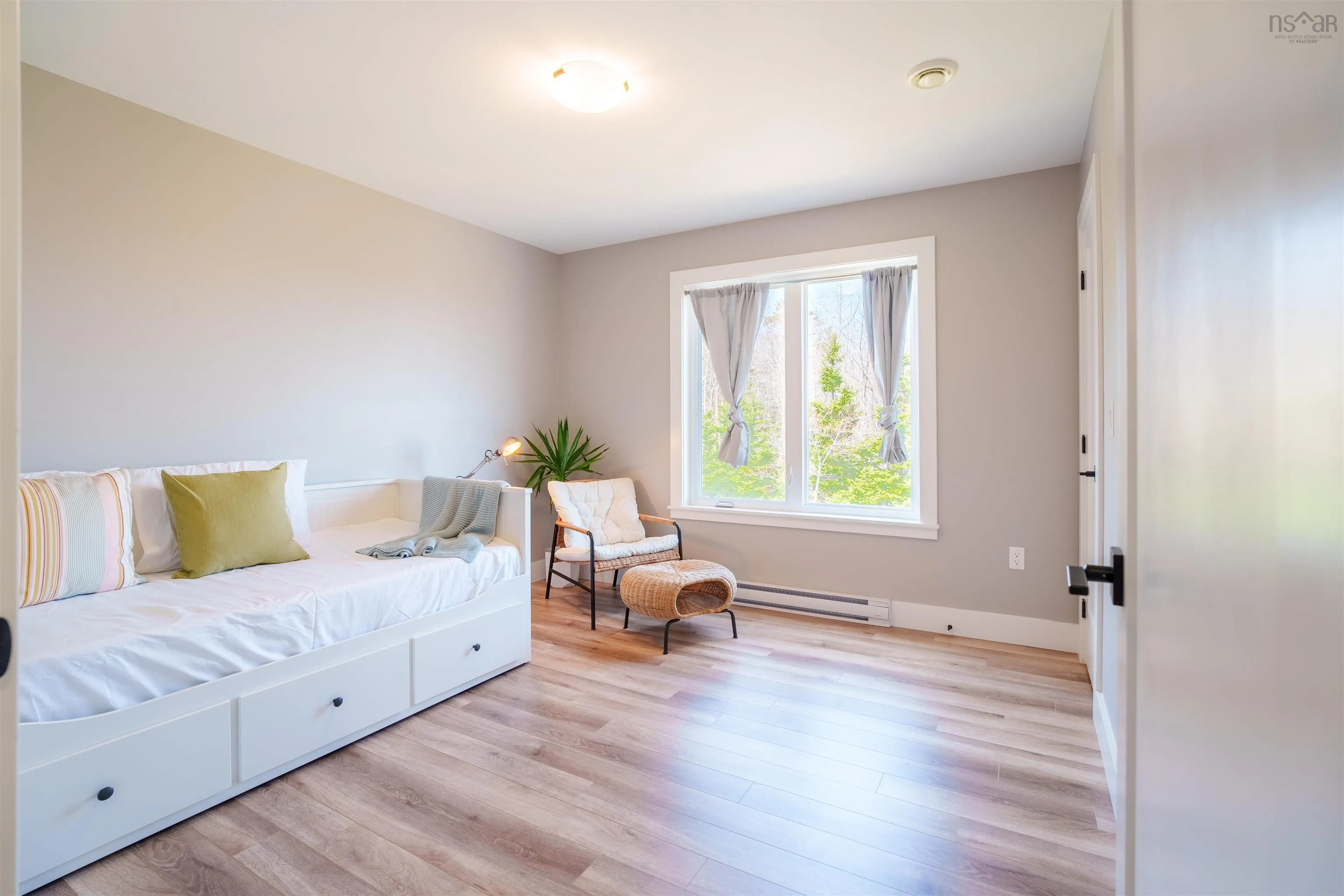 104 Angler Drive, Halifax Ns B3r 0c8, 4 Bedrooms Bedrooms, ,4 BathroomsBathrooms,Residential,For Sale,Angler,202509886