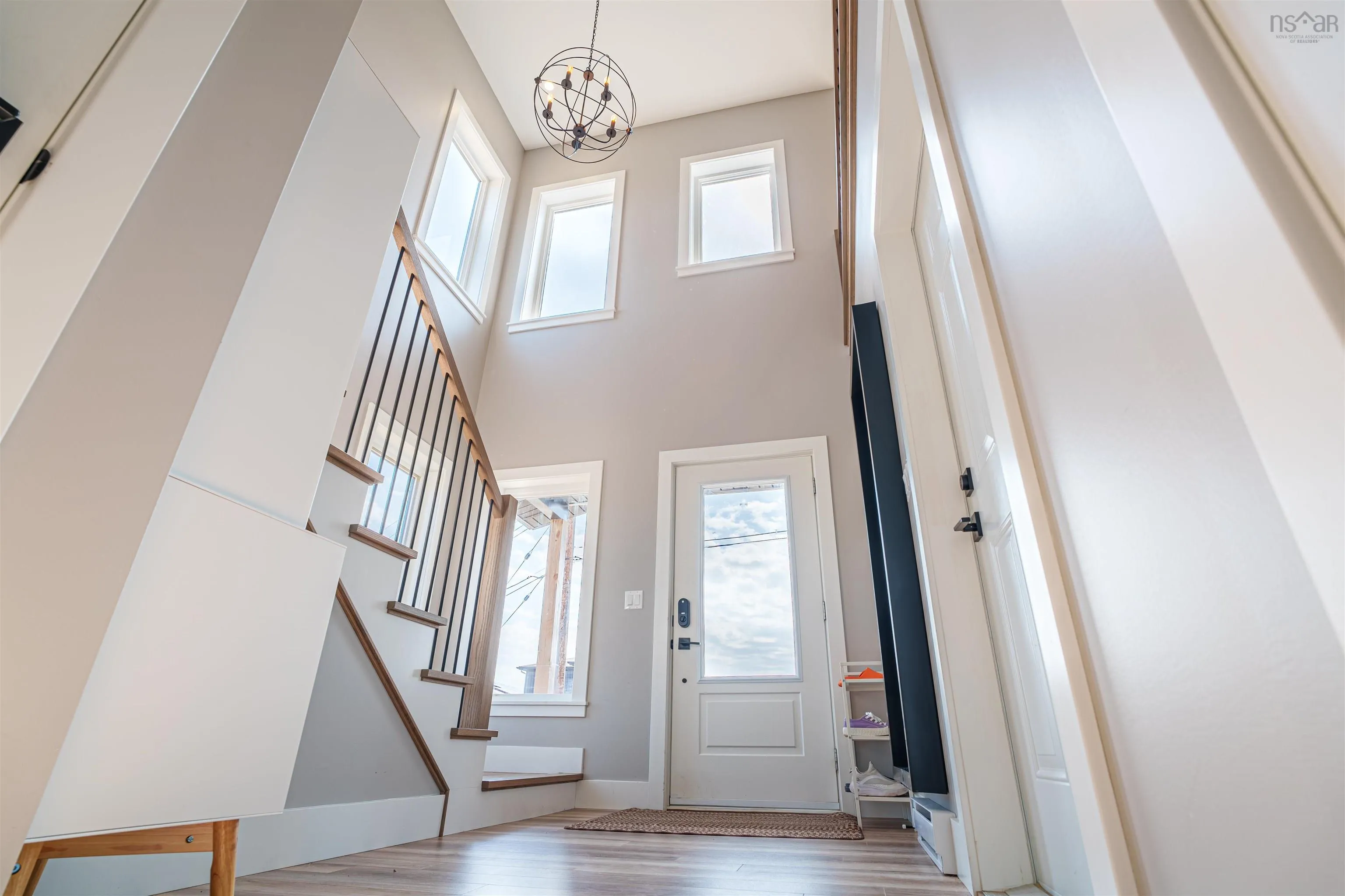 104 Angler Drive, Halifax Ns B3r 0c8, 4 Bedrooms Bedrooms, ,4 BathroomsBathrooms,Residential,For Sale,Angler,202509886