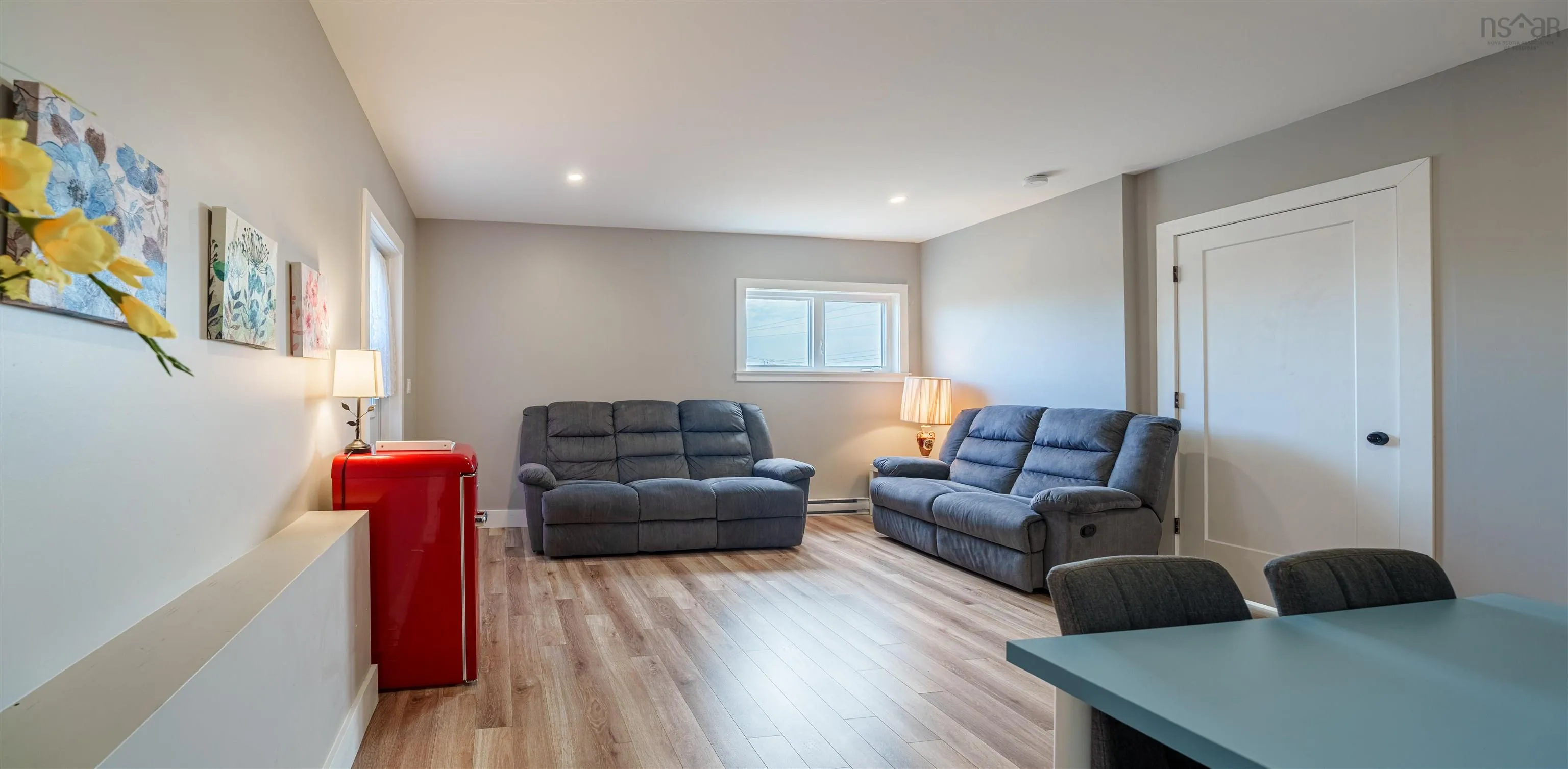 104 Angler Drive, Halifax Ns B3r 0c8, 4 Bedrooms Bedrooms, ,4 BathroomsBathrooms,Residential,For Sale,Angler,202509886