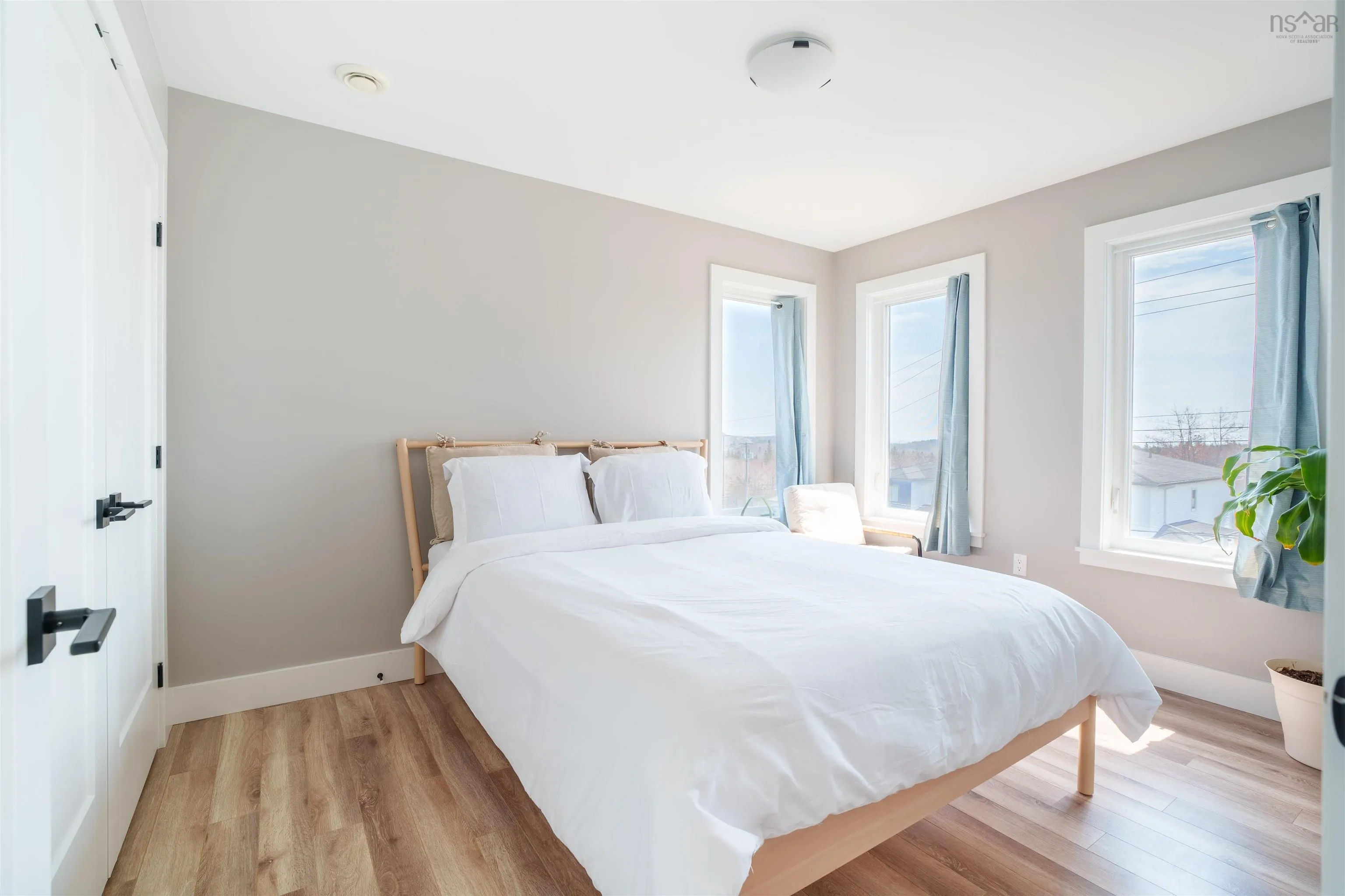 104 Angler Drive, Halifax Ns B3r 0c8, 4 Bedrooms Bedrooms, ,4 BathroomsBathrooms,Residential,For Sale,Angler,202509886