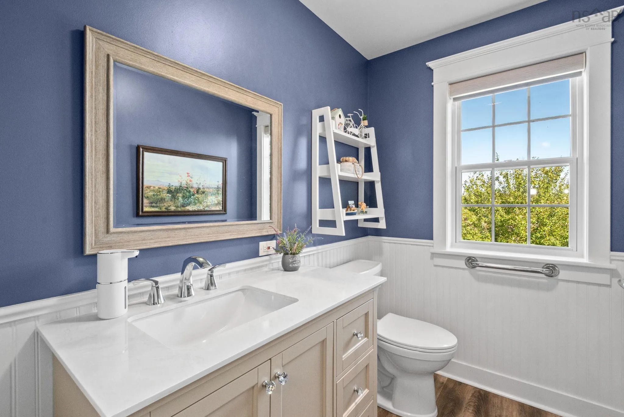 305 Club Road, Brookside, NS B3T 1R4, 3 Bedrooms Bedrooms, ,4 BathroomsBathrooms,Residential,For Sale,Club,202522919