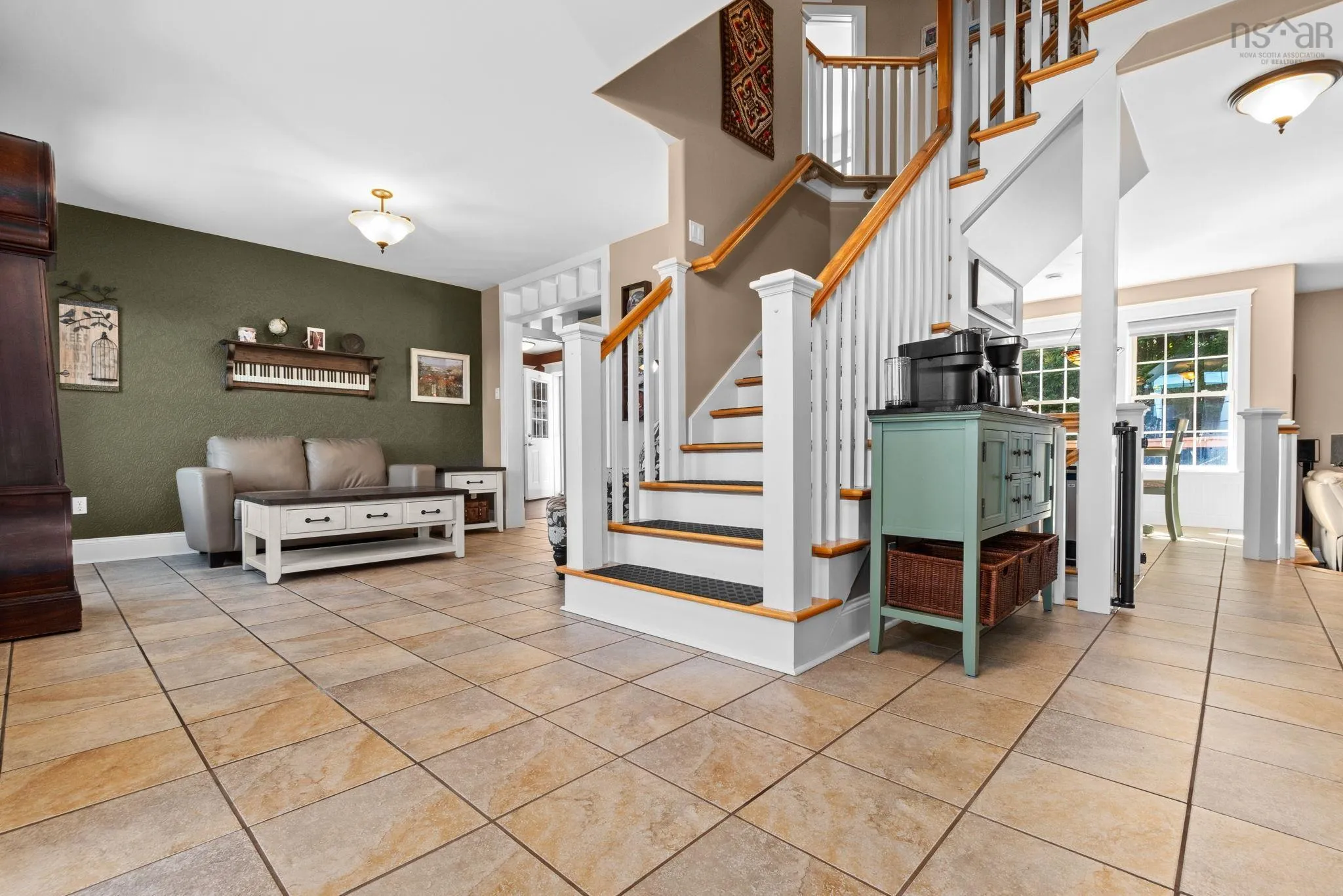 305 Club Road, Brookside, NS B3T 1R4, 3 Bedrooms Bedrooms, ,4 BathroomsBathrooms,Residential,For Sale,Club,202522919