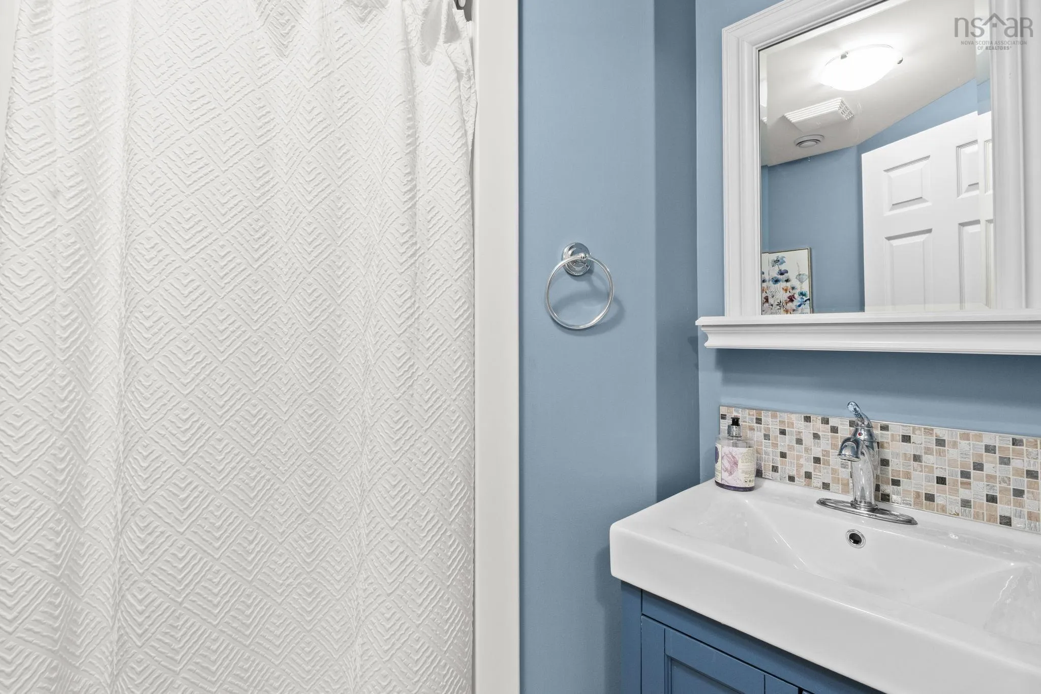 305 Club Road, Brookside, NS B3T 1R4, 3 Bedrooms Bedrooms, ,4 BathroomsBathrooms,Residential,For Sale,Club,202522919