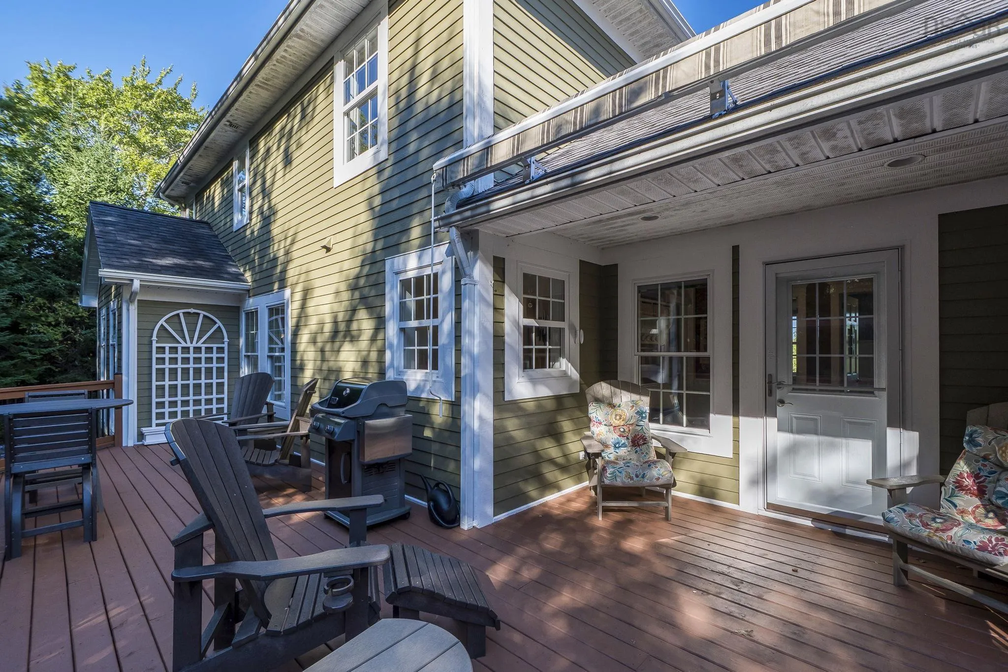 305 Club Road, Brookside, NS B3T 1R4, 3 Bedrooms Bedrooms, ,4 BathroomsBathrooms,Residential,For Sale,Club,202522919