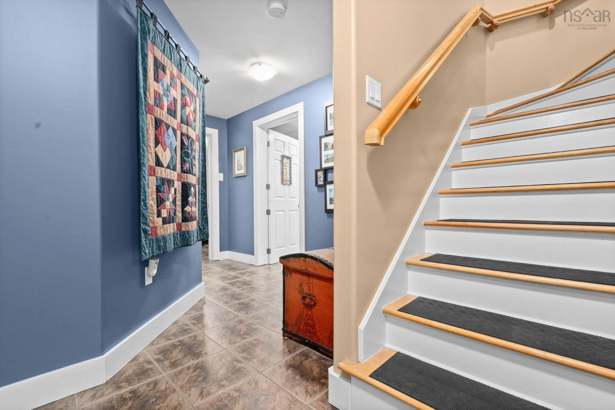 305 Club Road, Brookside, NS B3T 1R4, 3 Bedrooms Bedrooms, ,4 BathroomsBathrooms,Residential,For Sale,Club,202522919