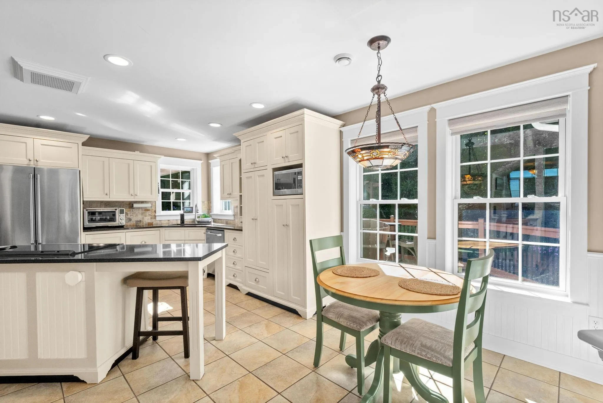 305 Club Road, Brookside, NS B3T 1R4, 3 Bedrooms Bedrooms, ,4 BathroomsBathrooms,Residential,For Sale,Club,202522919