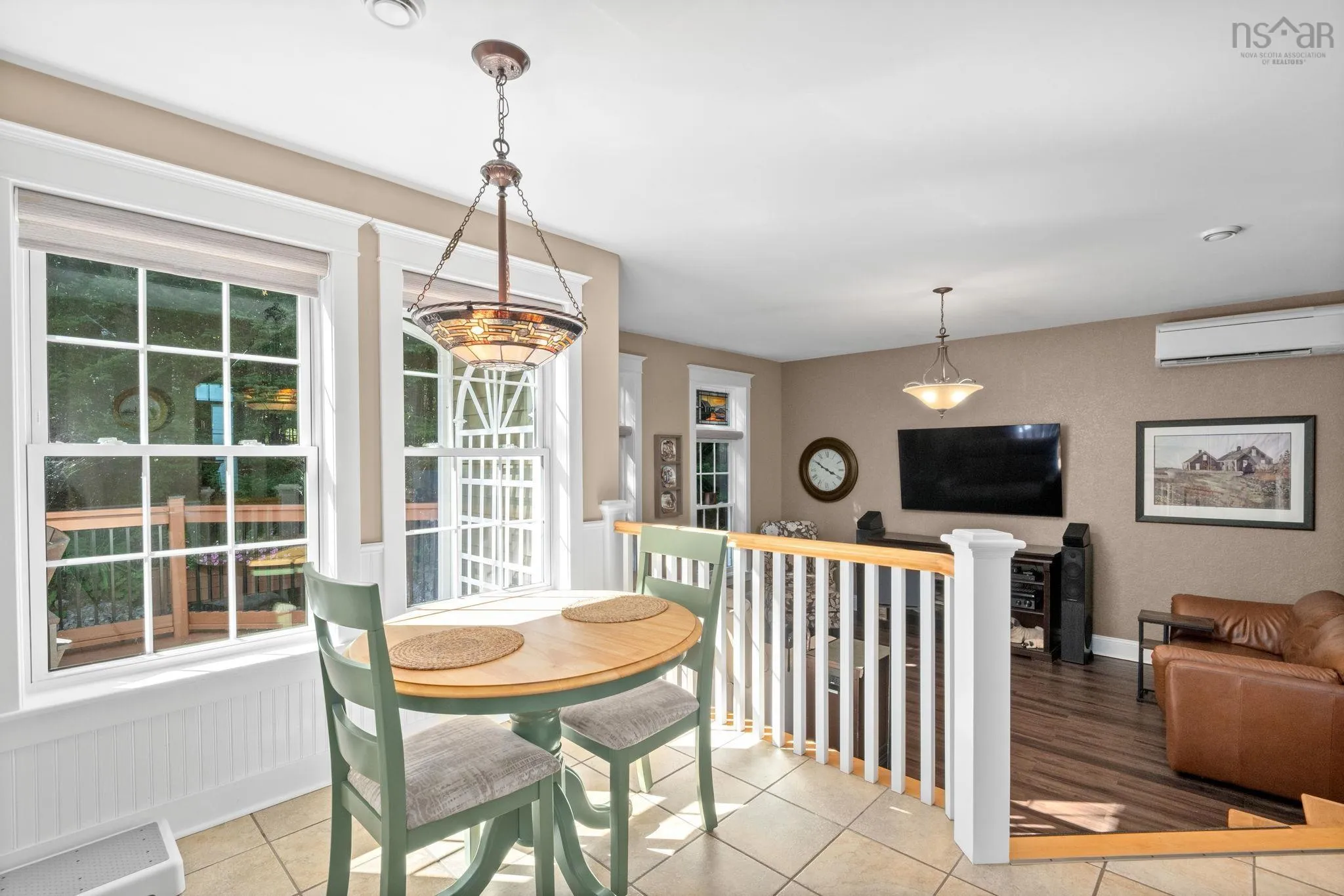 305 Club Road, Brookside, NS B3T 1R4, 3 Bedrooms Bedrooms, ,4 BathroomsBathrooms,Residential,For Sale,Club,202522919