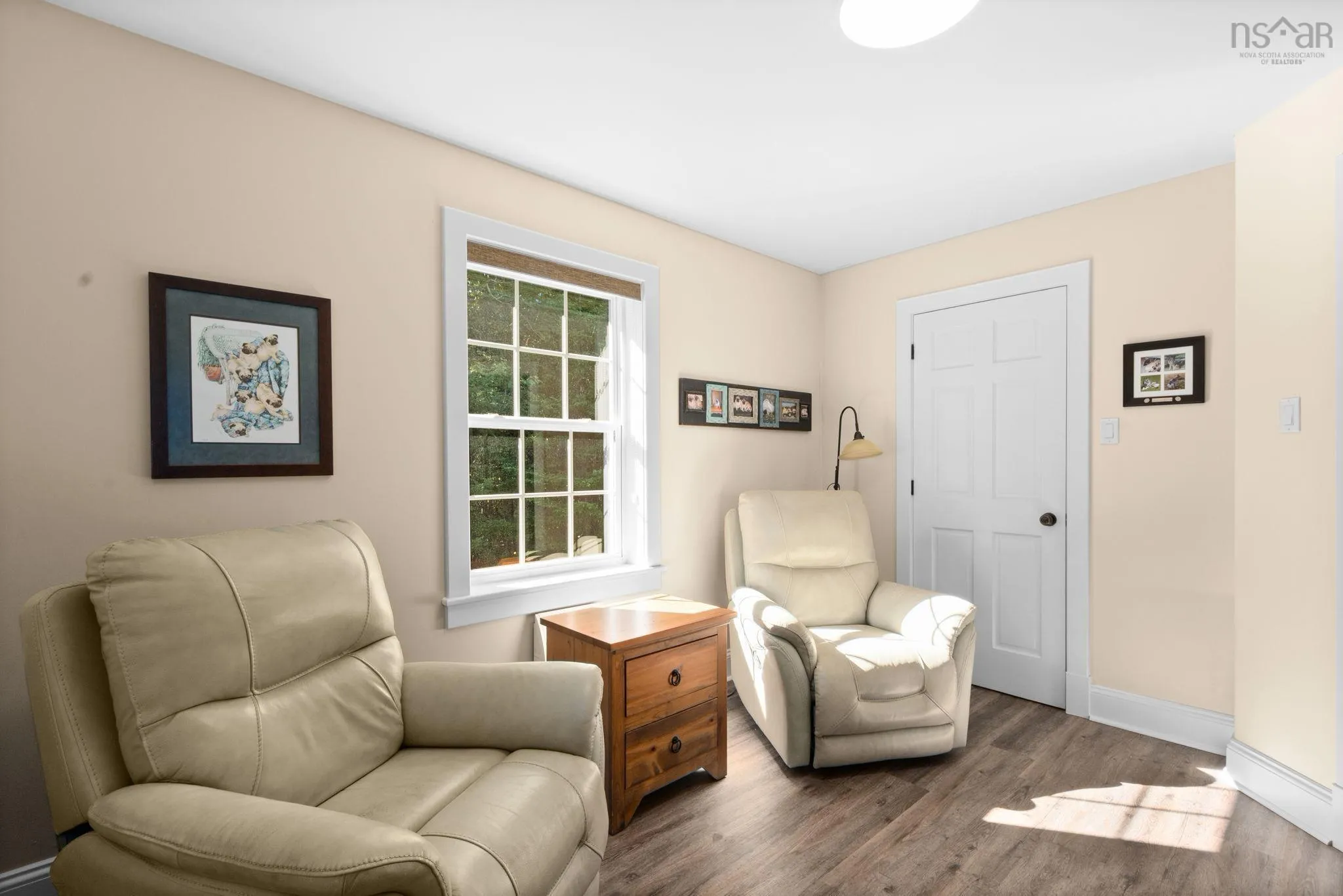 305 Club Road, Brookside, NS B3T 1R4, 3 Bedrooms Bedrooms, ,4 BathroomsBathrooms,Residential,For Sale,Club,202522919