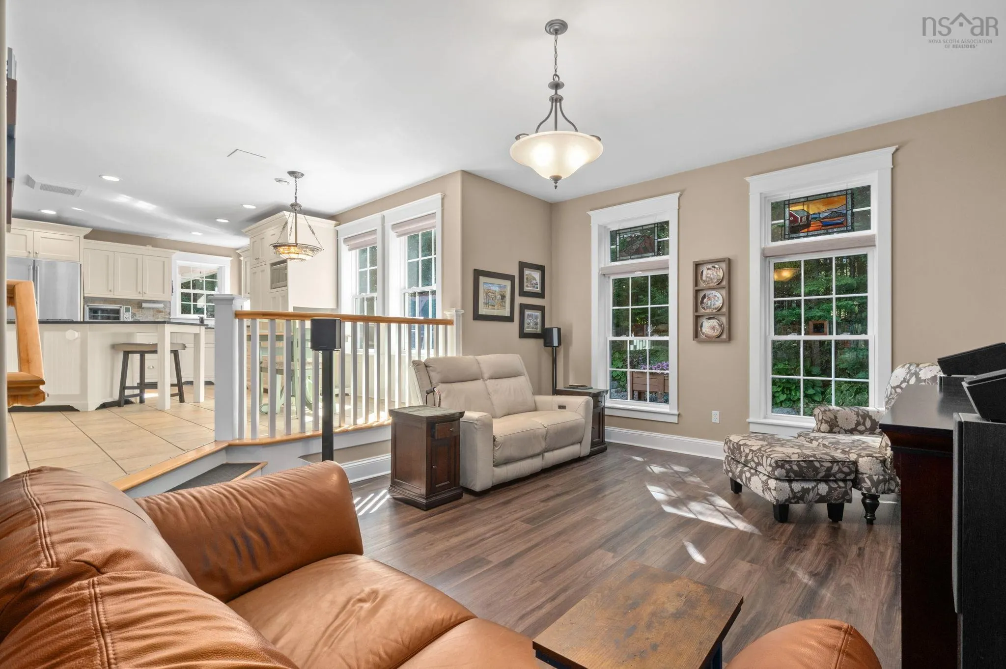 305 Club Road, Brookside, NS B3T 1R4, 3 Bedrooms Bedrooms, ,4 BathroomsBathrooms,Residential,For Sale,Club,202522919