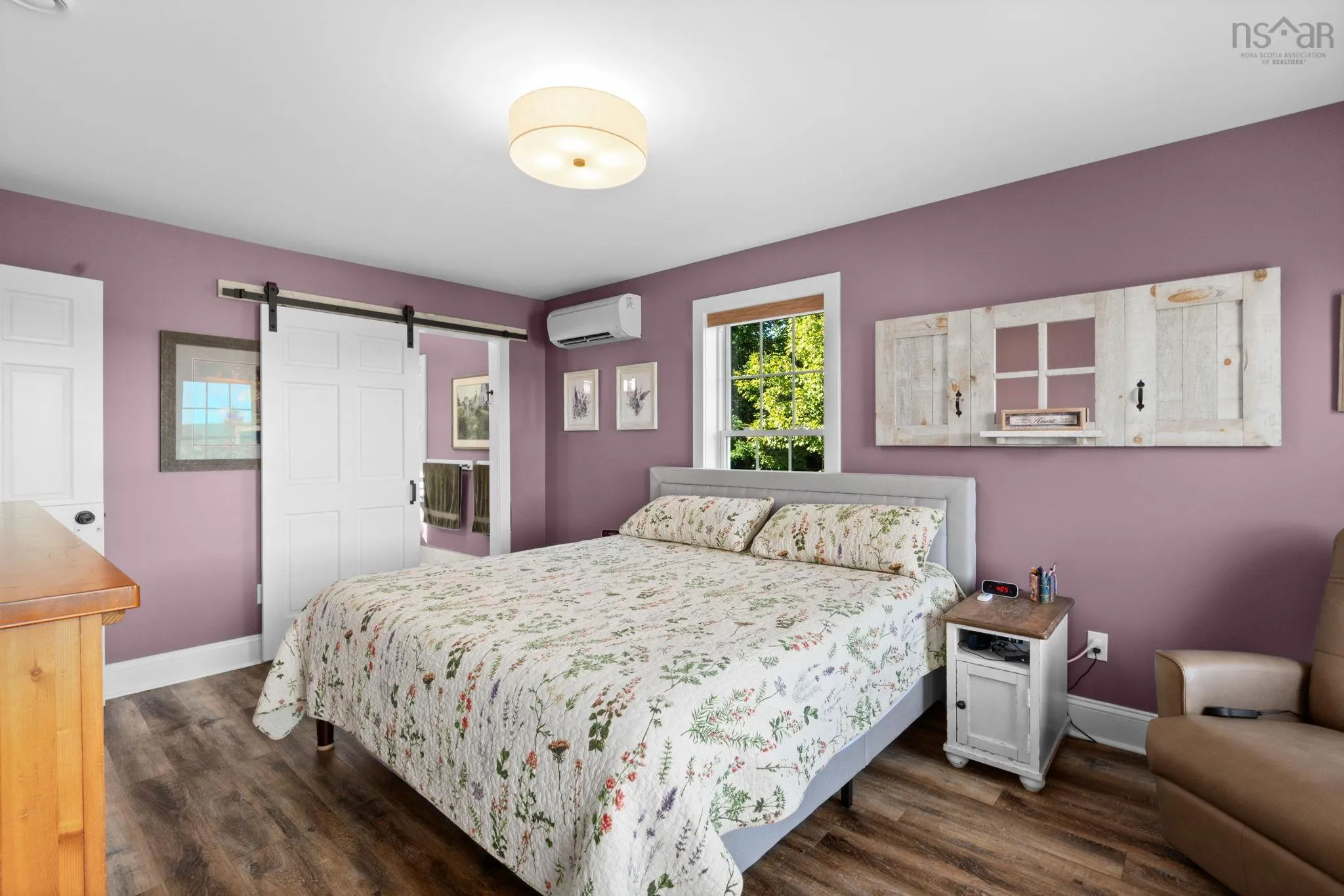 305 Club Road, Brookside, NS B3T 1R4, 3 Bedrooms Bedrooms, ,4 BathroomsBathrooms,Residential,For Sale,Club,202522919