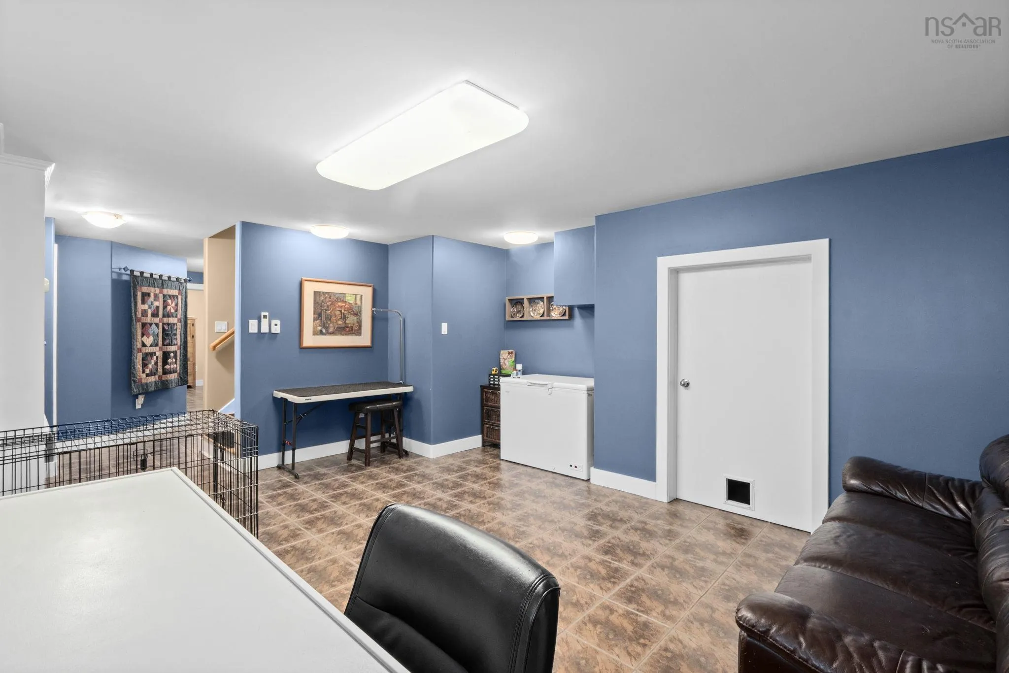 305 Club Road, Brookside, NS B3T 1R4, 3 Bedrooms Bedrooms, ,4 BathroomsBathrooms,Residential,For Sale,Club,202522919