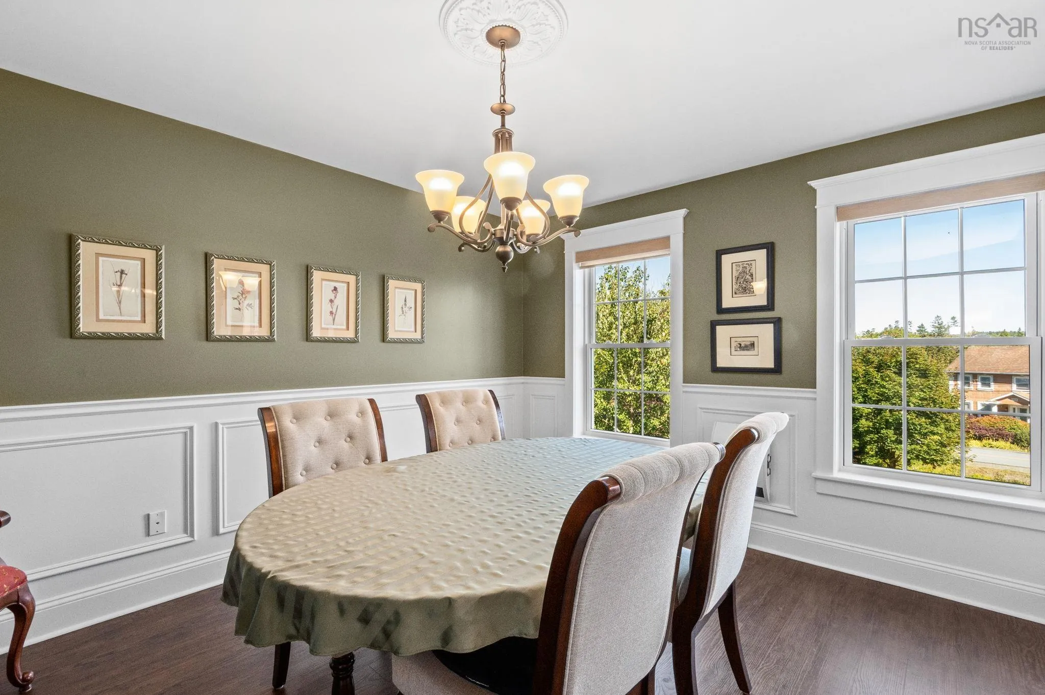 305 Club Road, Brookside, NS B3T 1R4, 3 Bedrooms Bedrooms, ,4 BathroomsBathrooms,Residential,For Sale,Club,202522919