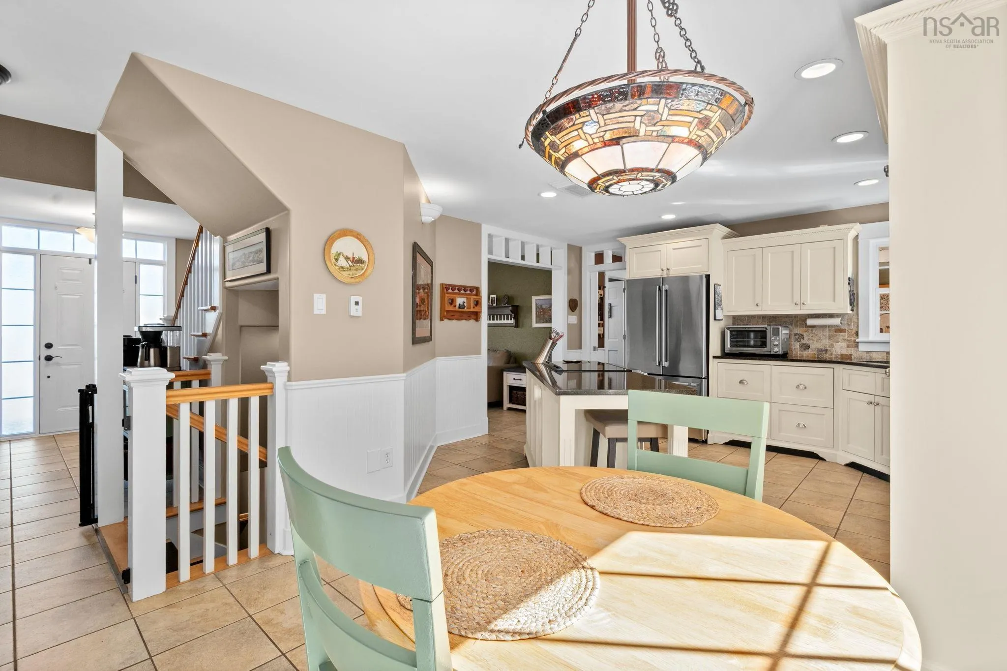 305 Club Road, Brookside, NS B3T 1R4, 3 Bedrooms Bedrooms, ,4 BathroomsBathrooms,Residential,For Sale,Club,202522919