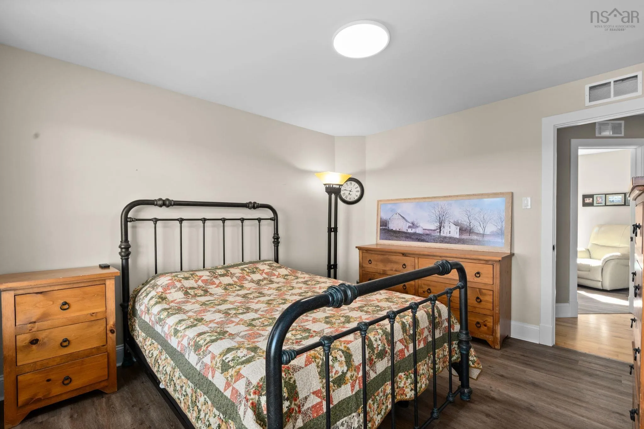 305 Club Road, Brookside, NS B3T 1R4, 3 Bedrooms Bedrooms, ,4 BathroomsBathrooms,Residential,For Sale,Club,202522919