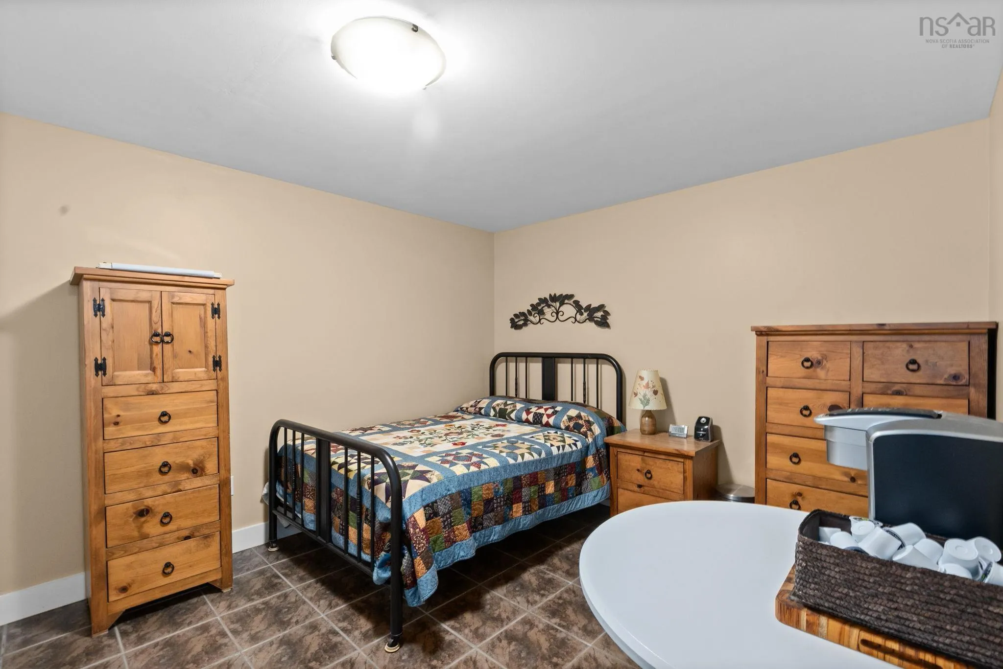 305 Club Road, Brookside, NS B3T 1R4, 3 Bedrooms Bedrooms, ,4 BathroomsBathrooms,Residential,For Sale,Club,202522919